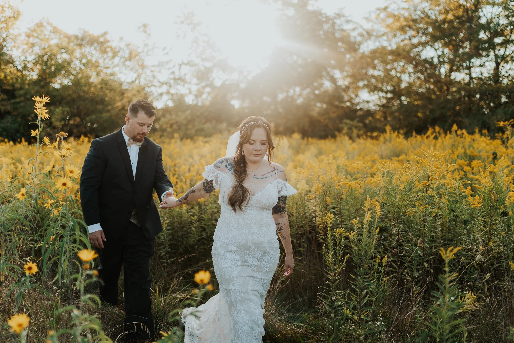 Fieder Wedding-10.jpg
