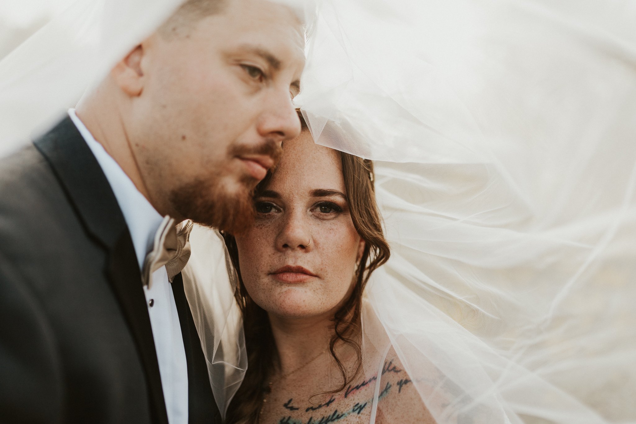 Fieder Wedding-35.jpg