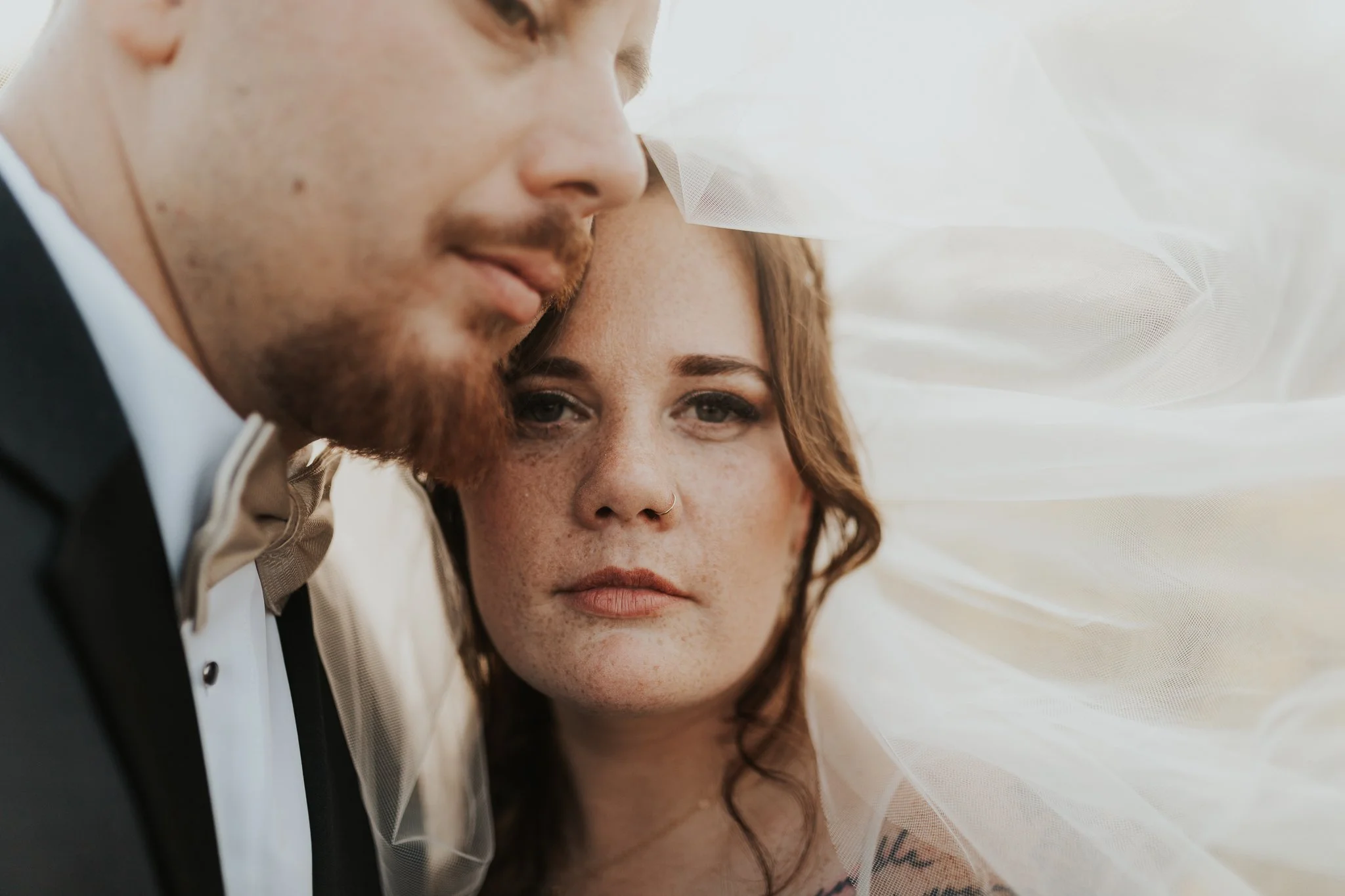 Fieder Wedding-36.jpg