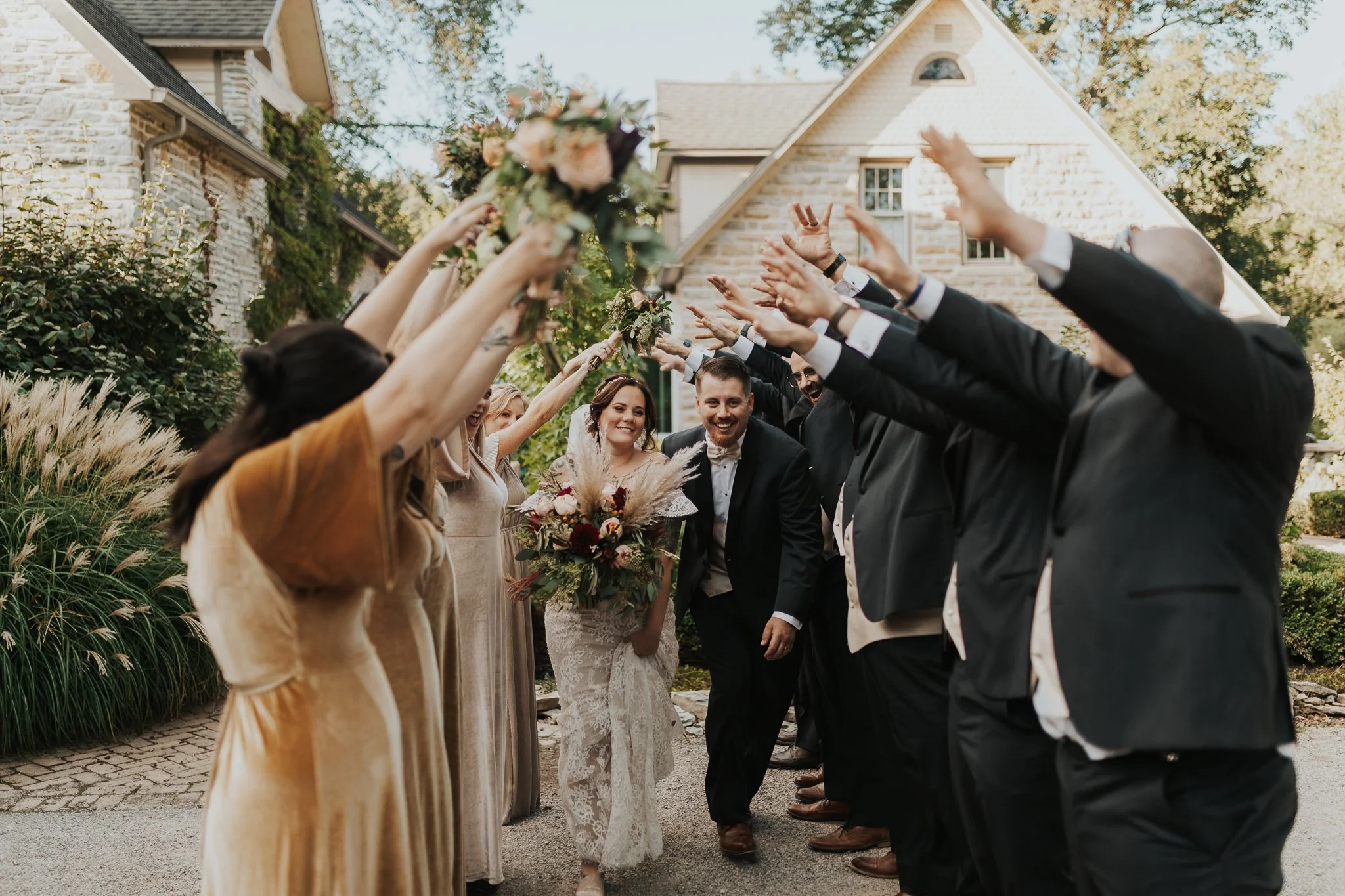 Fieder Wedding-77.jpg