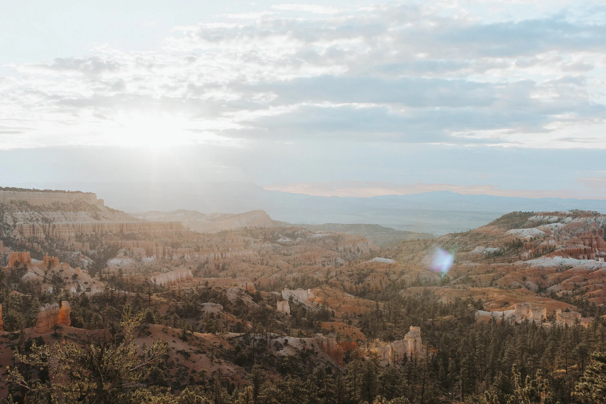 Utah-35.jpg
