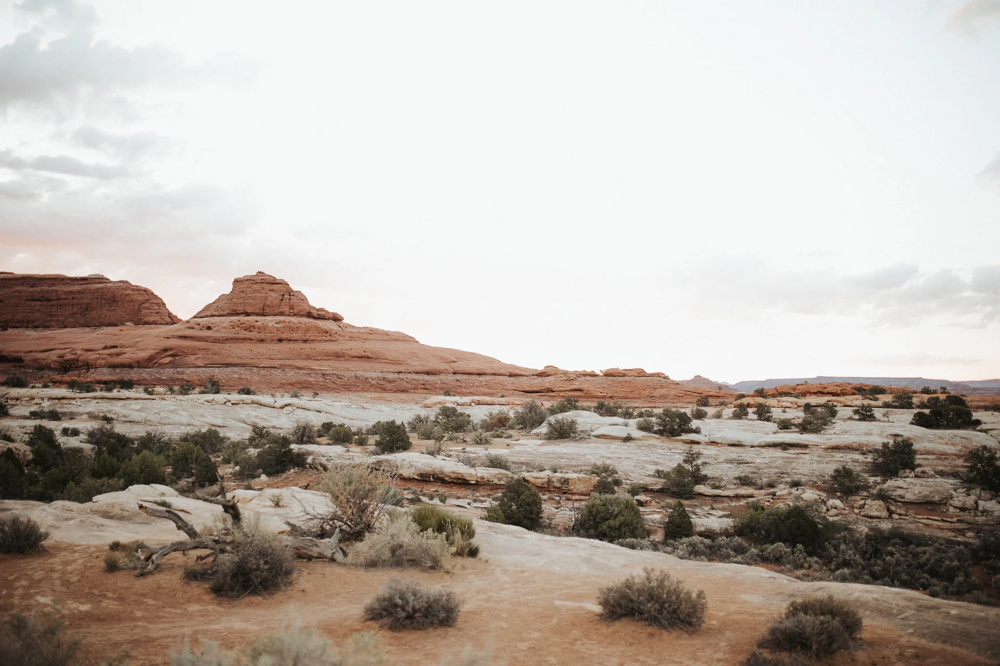 Utah-171.jpg