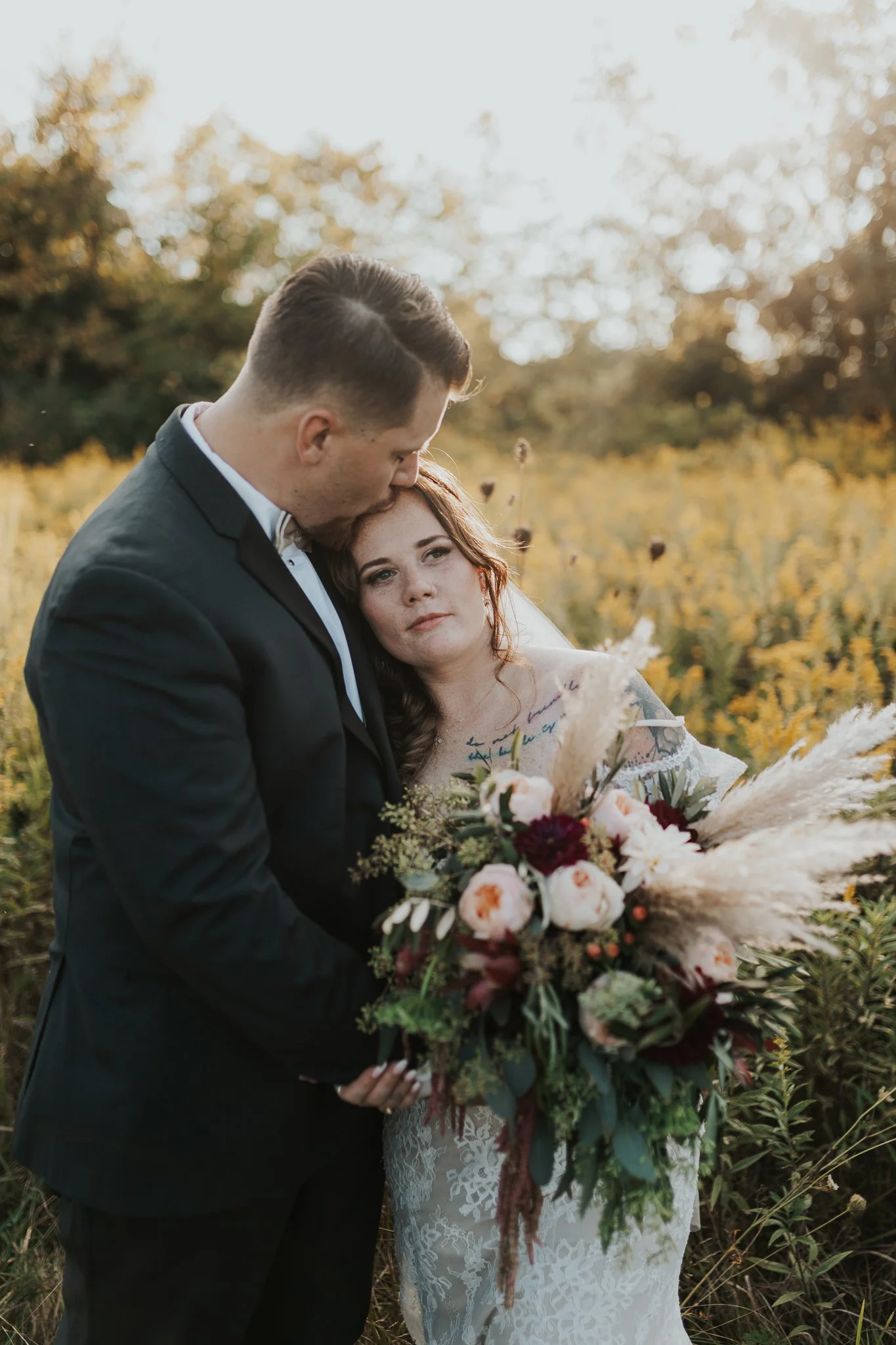 Fieder Wedding-43.jpg