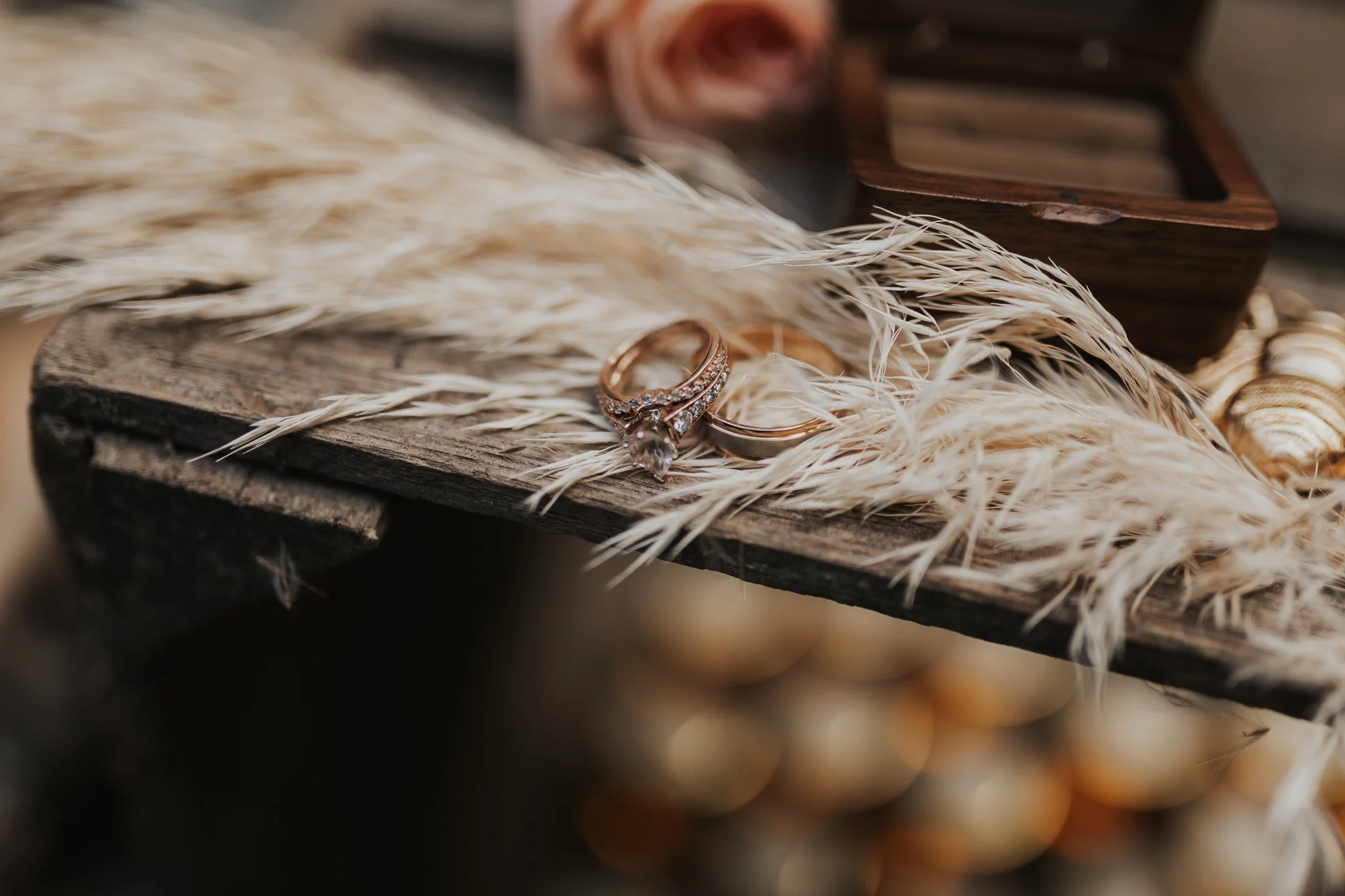 Fieder Wedding-160.jpg