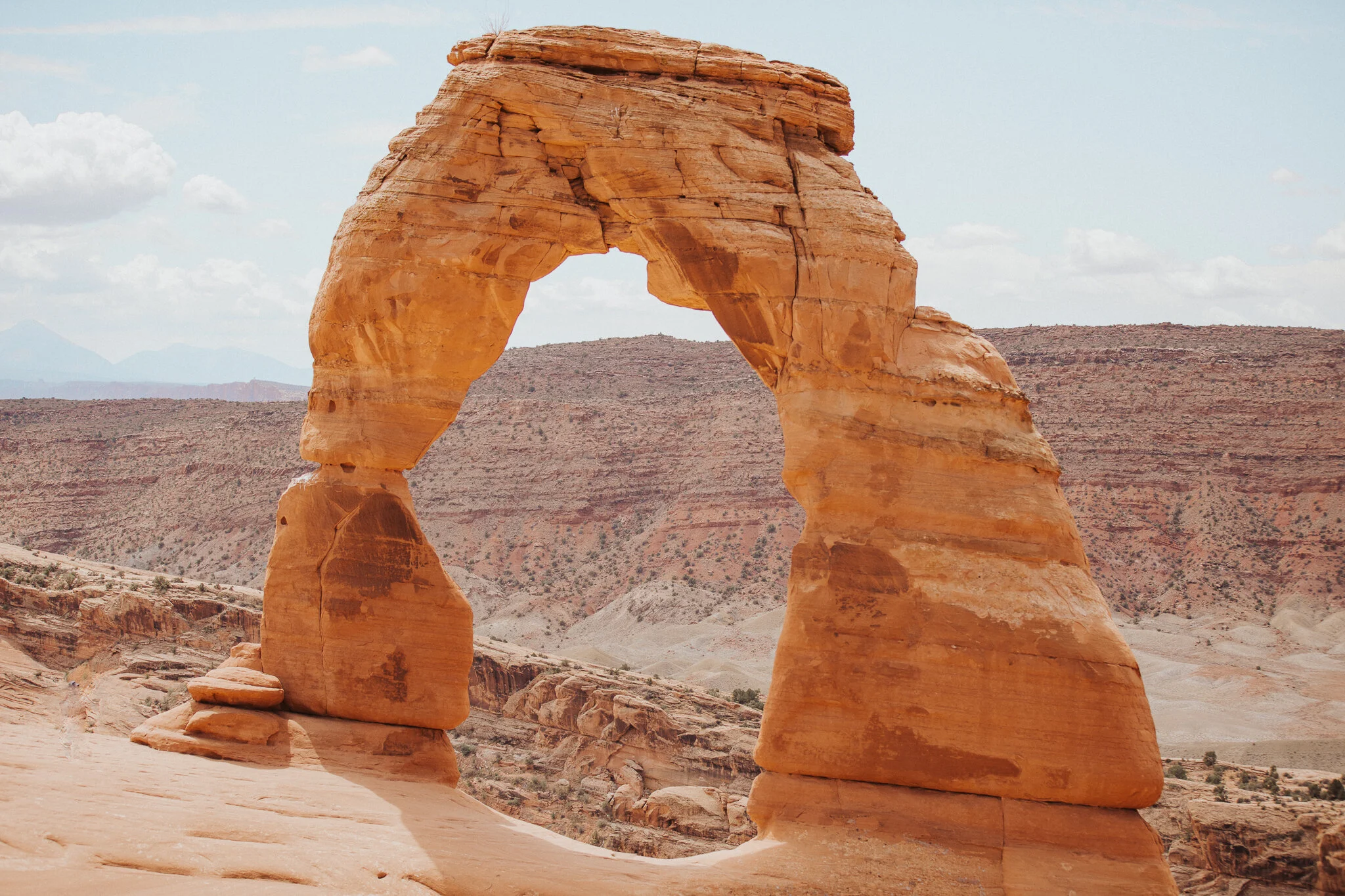 Utah-154.jpg