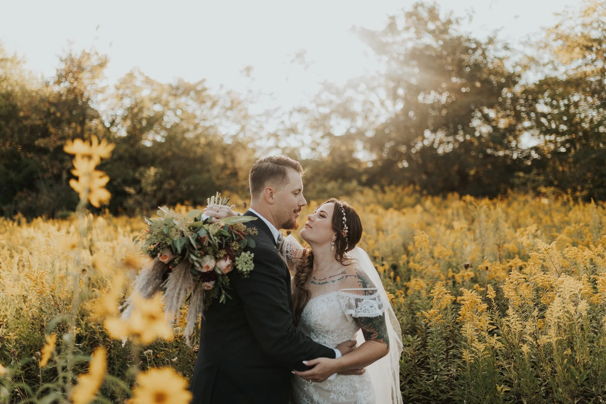 Fieder Wedding-52.jpg