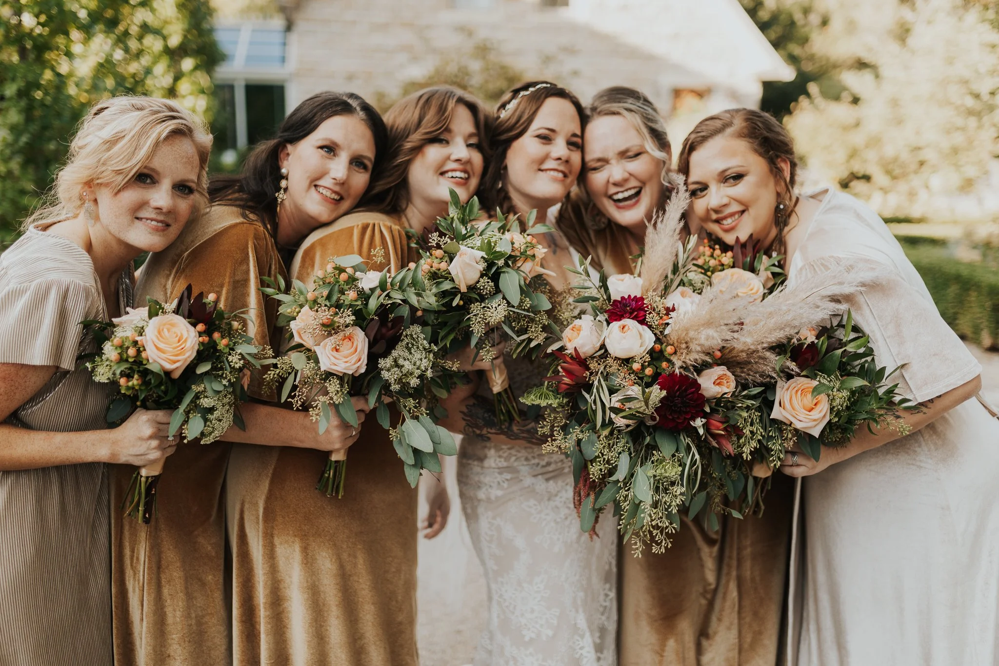 Fieder Wedding-83.jpg
