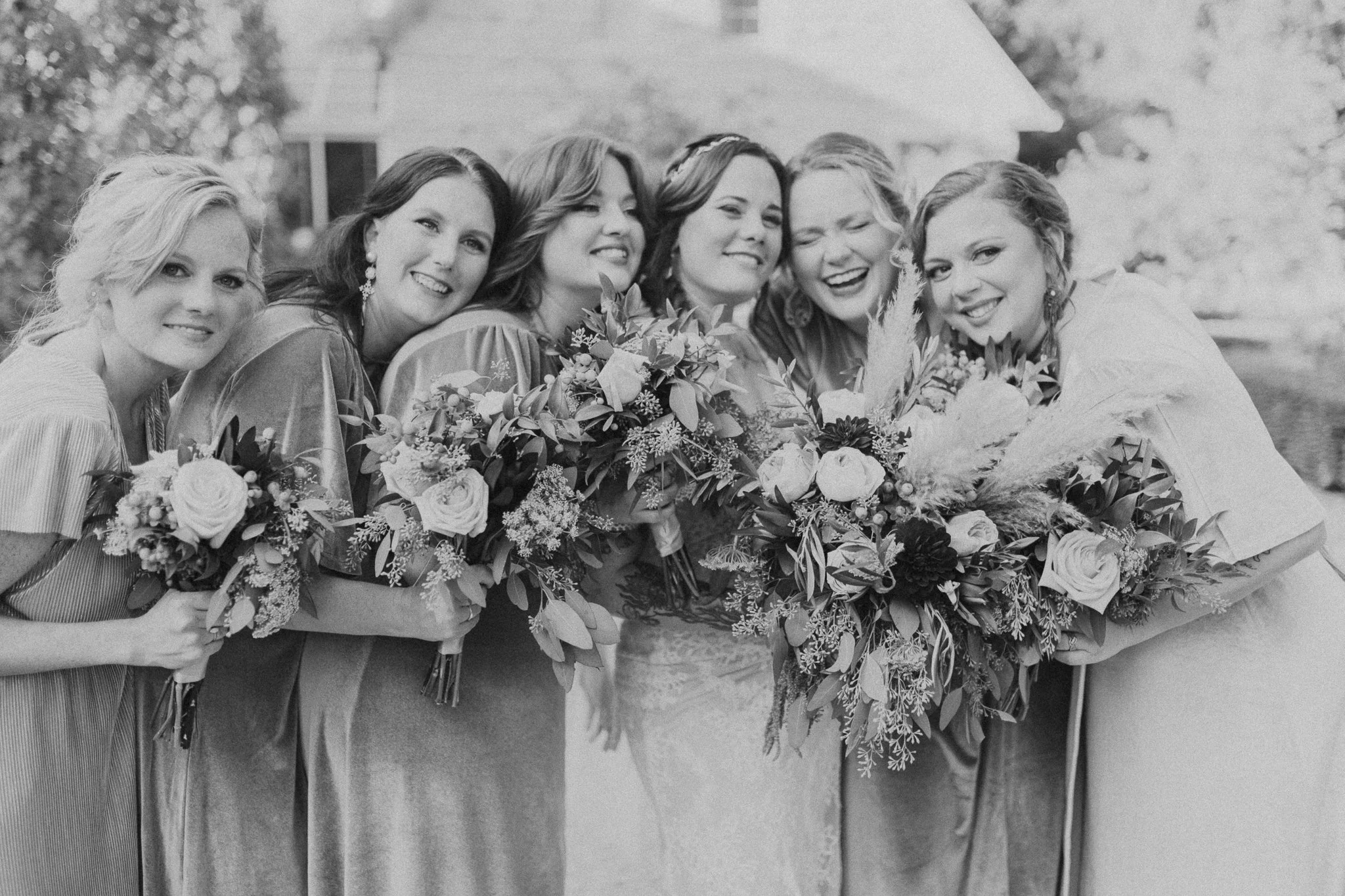 Fieder Wedding-84.jpg