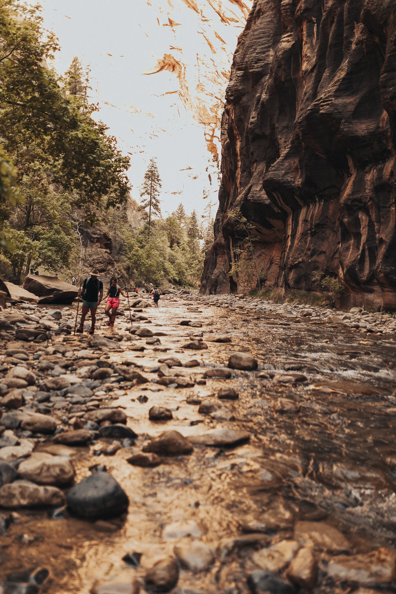 Utah-20.jpg