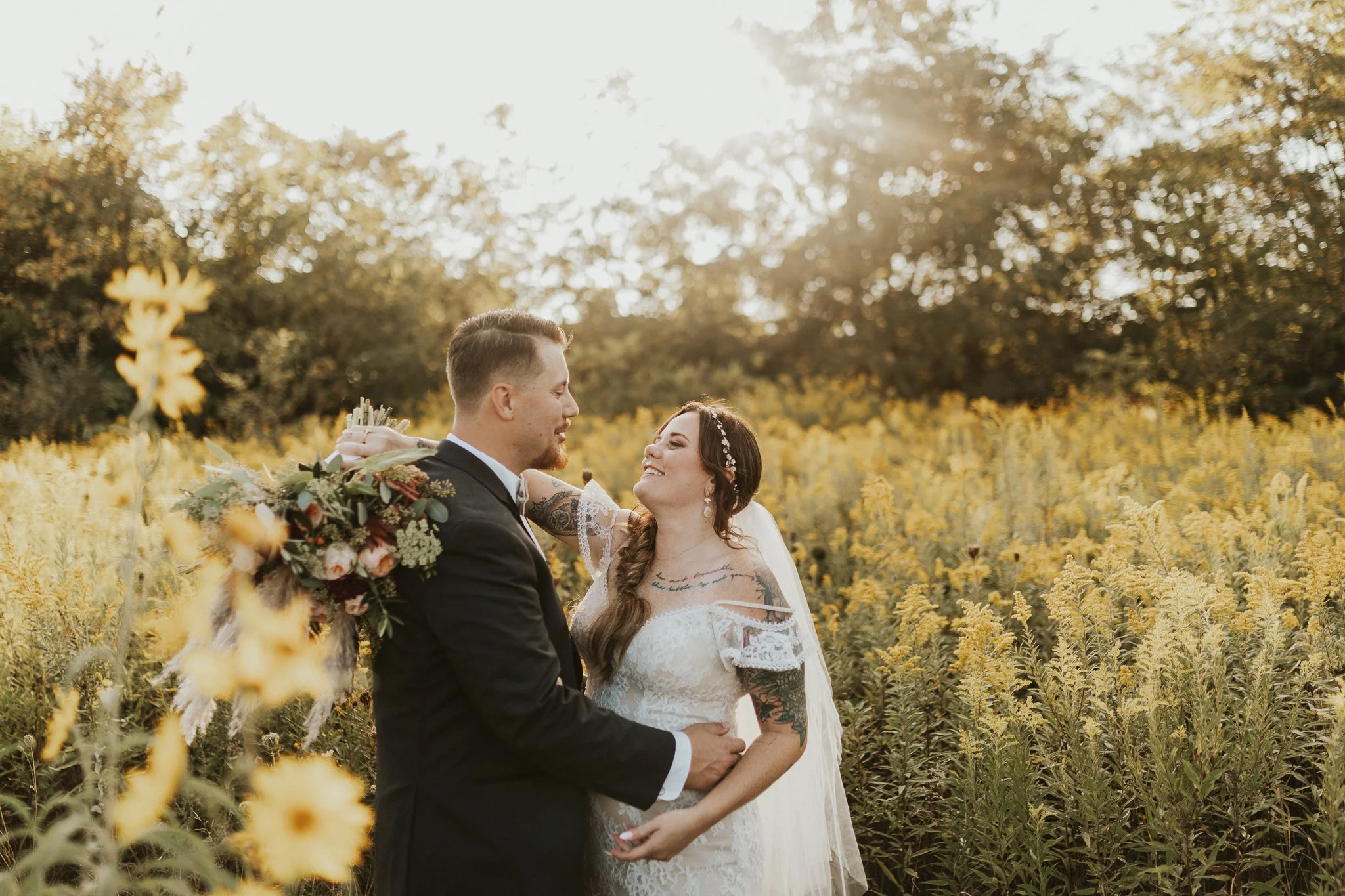Fieder Wedding-2.jpg