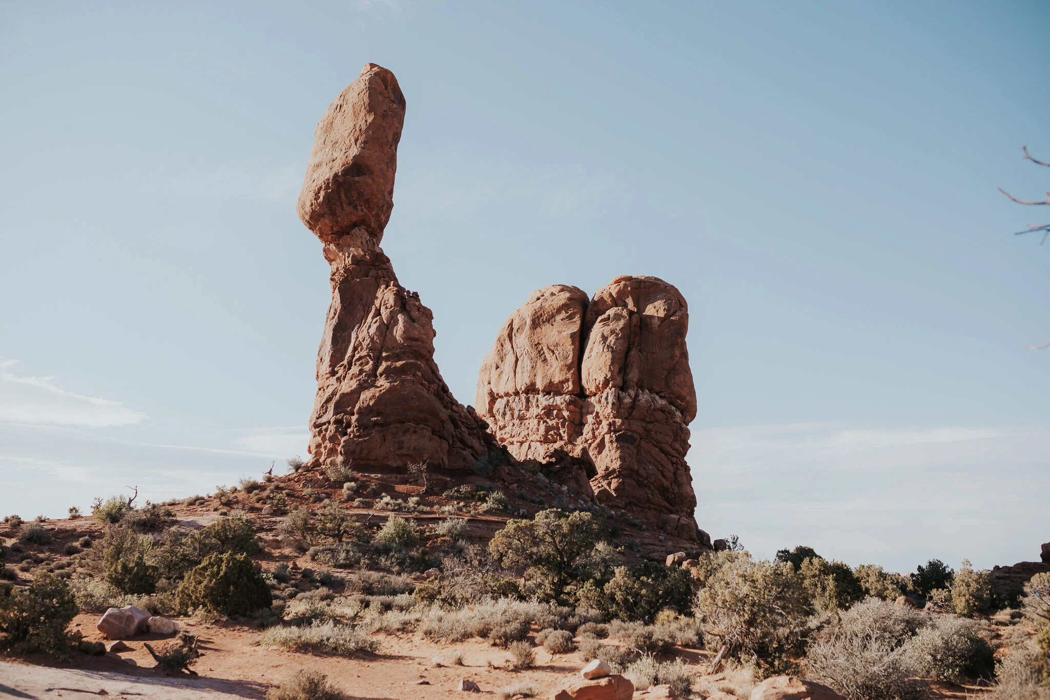 Utah-109.jpg