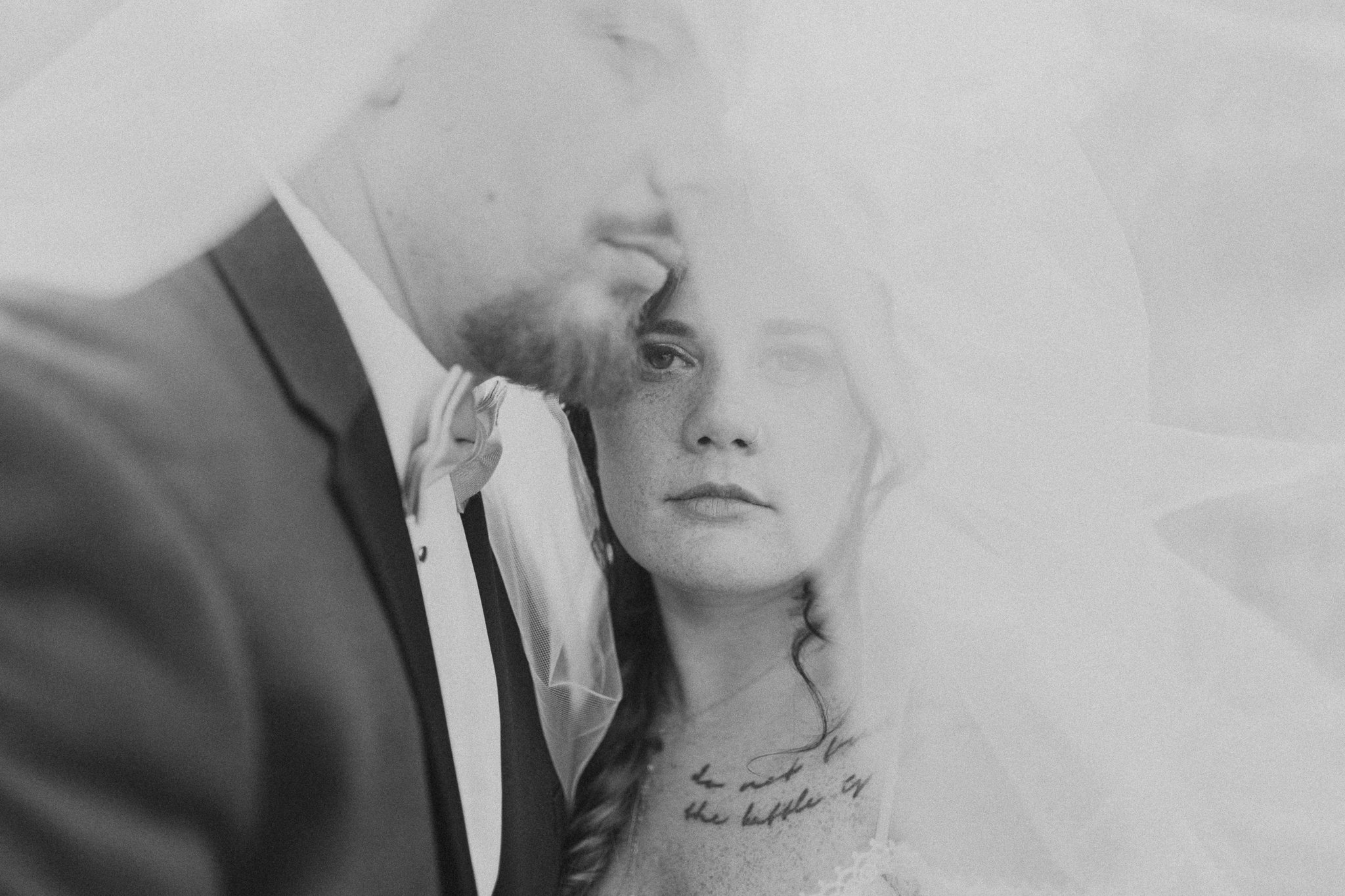 Fieder Wedding-33.jpg
