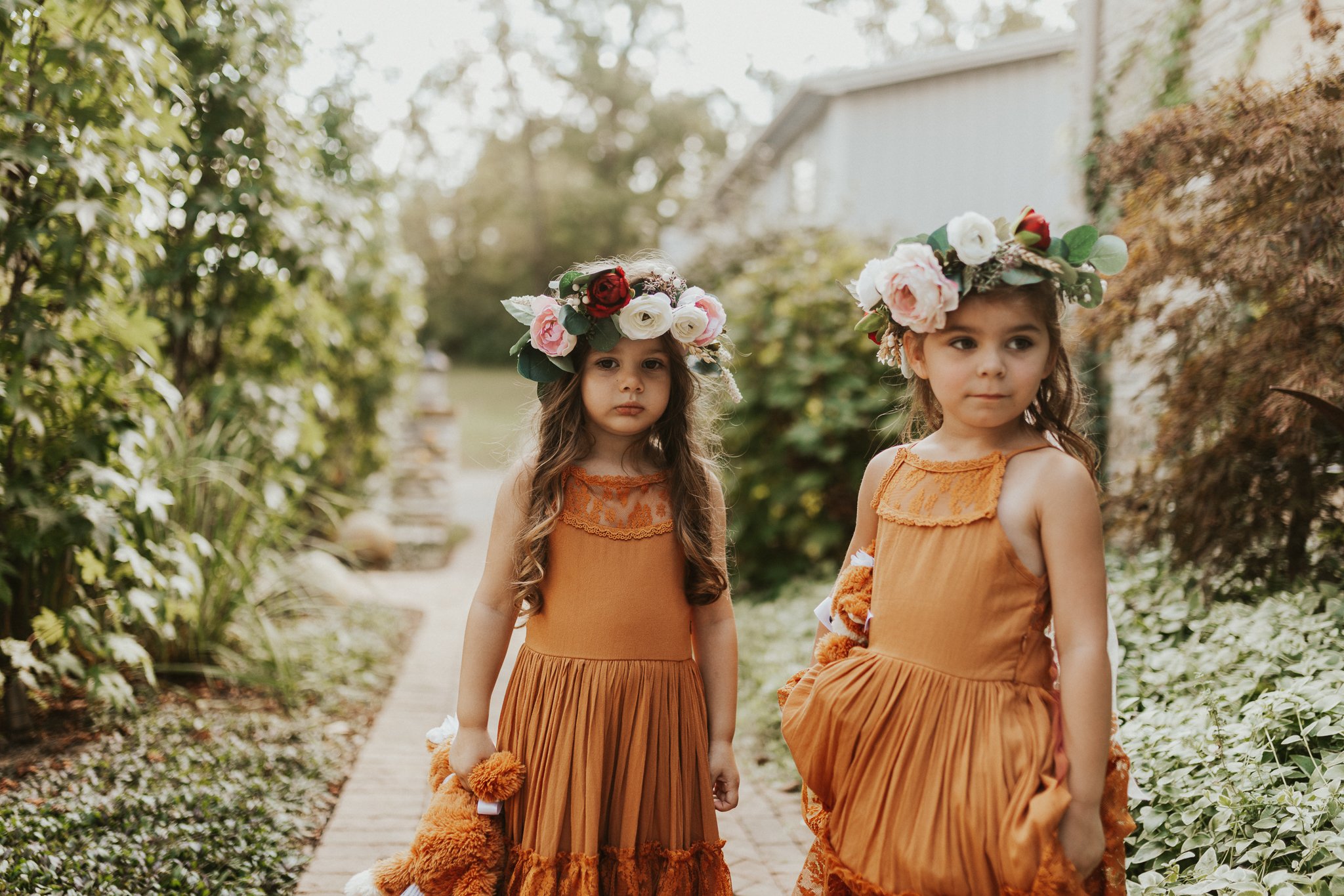 Fieder Wedding-130.jpg
