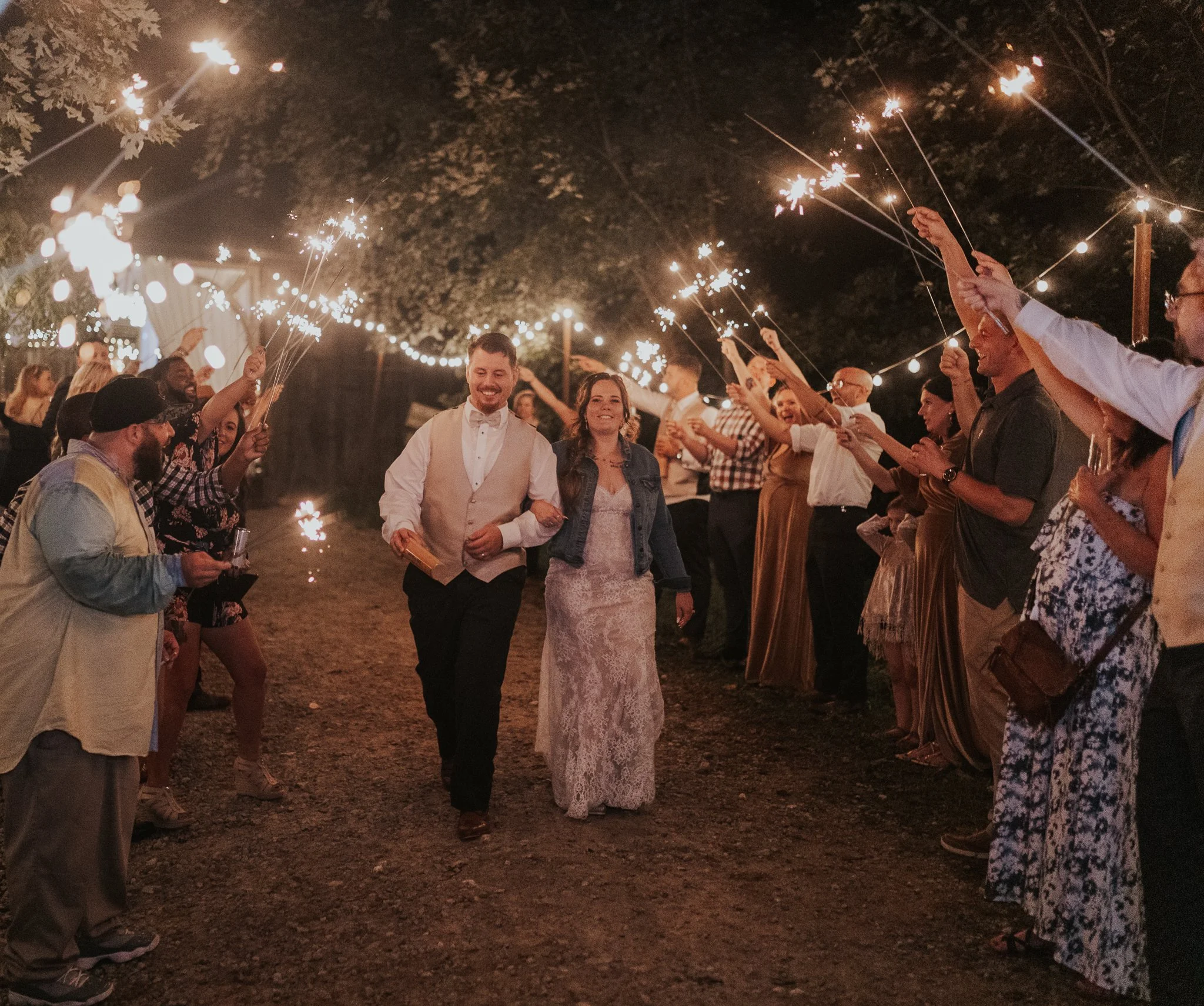 Fieder Wedding-6.jpg