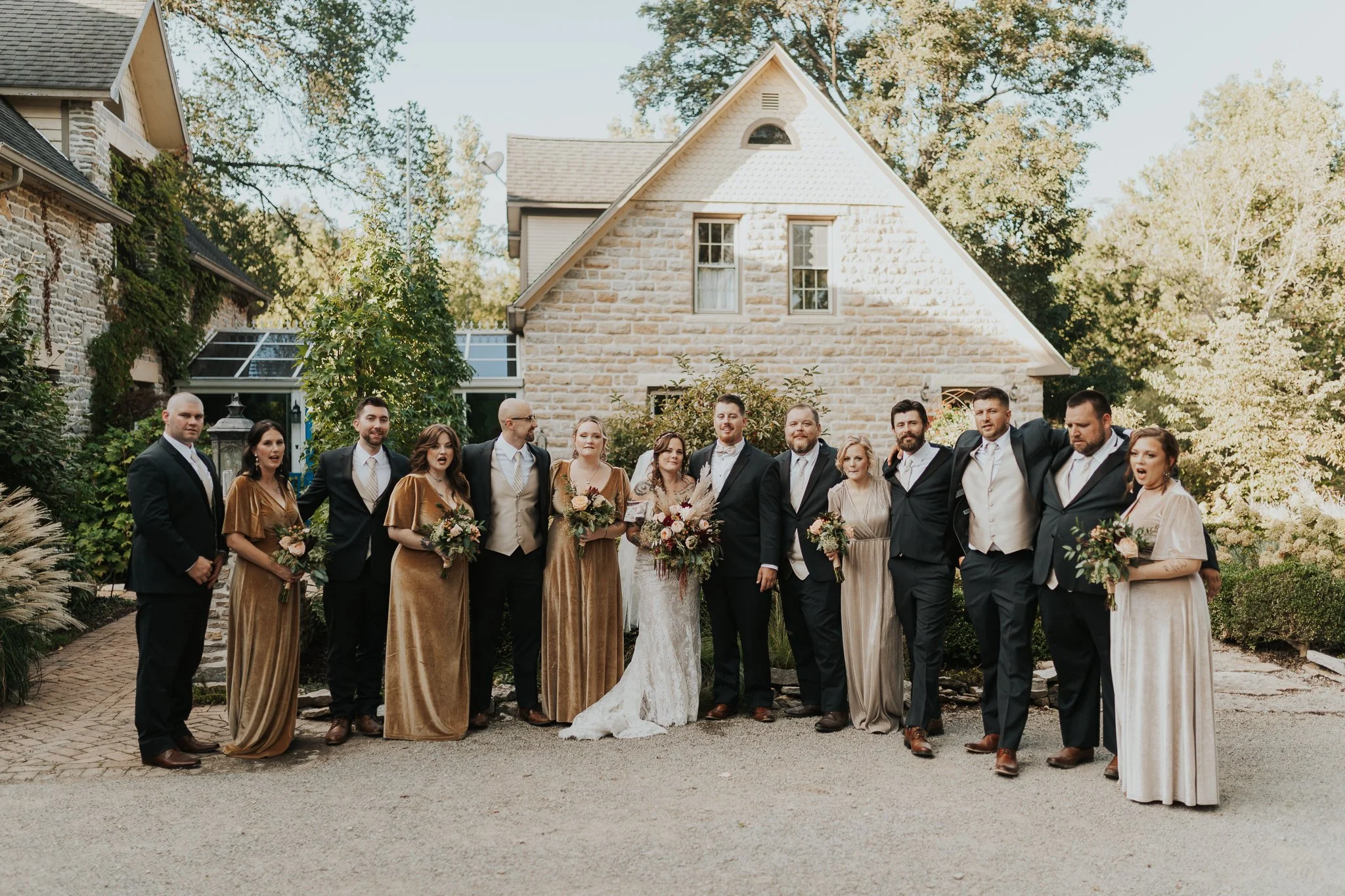 Fieder Wedding-71.jpg