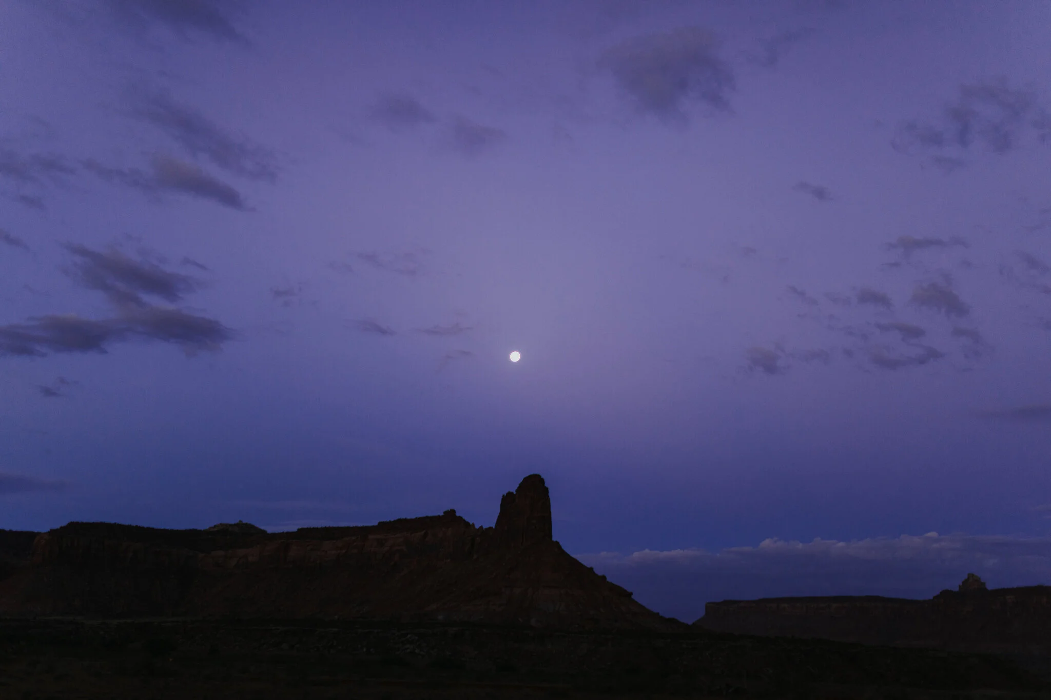 Utah-163.jpg