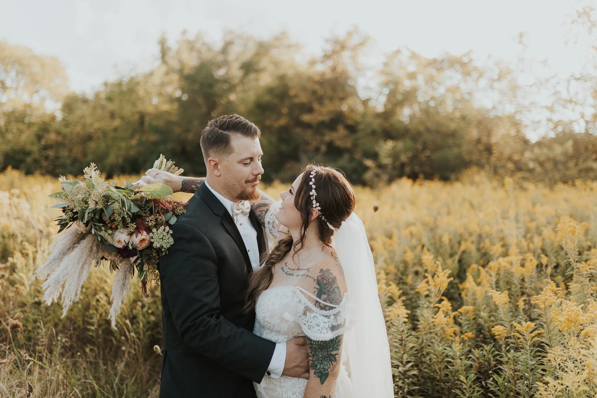 Fieder Wedding-59.jpg