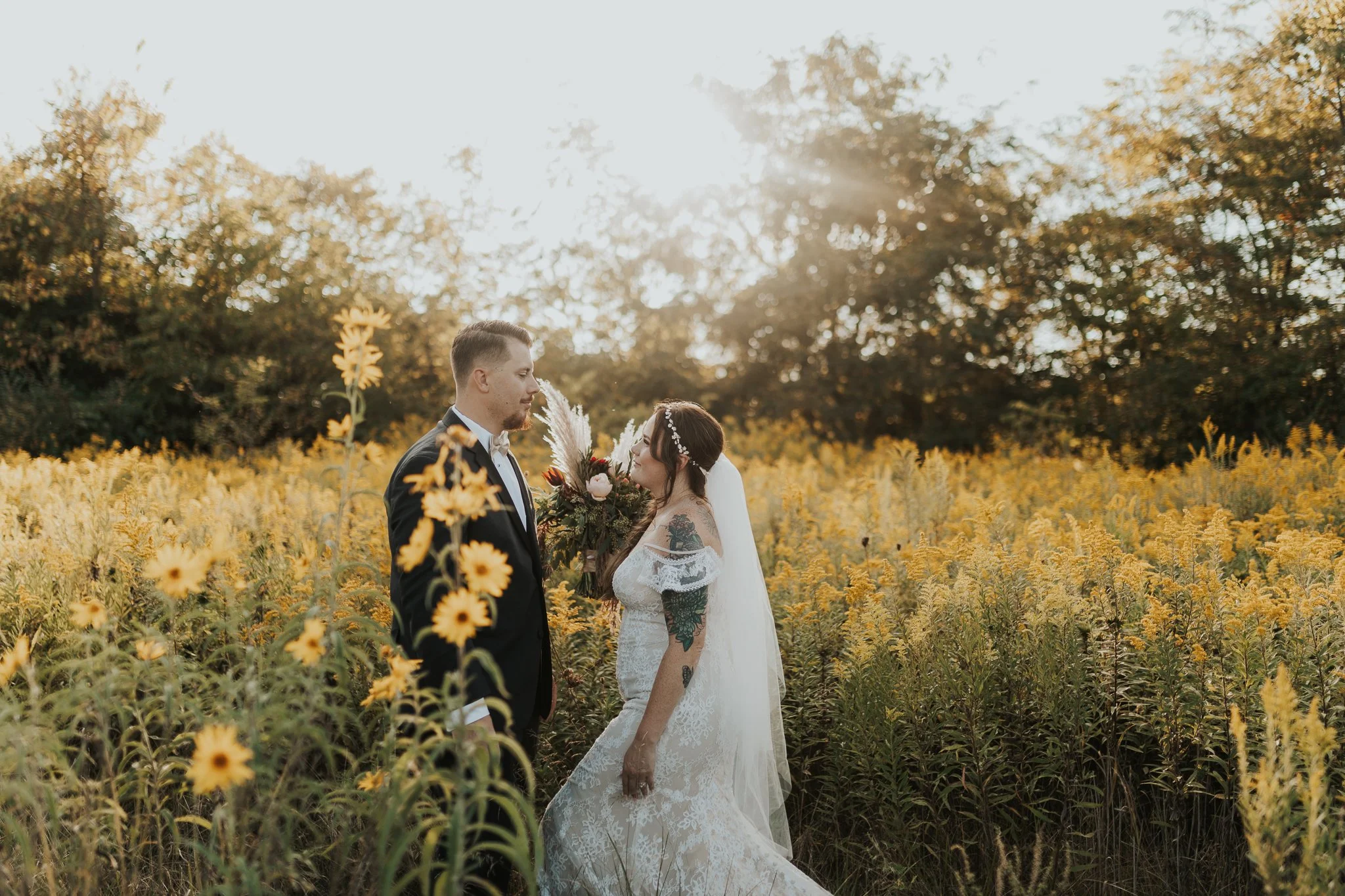 Fieder Wedding-51.jpg