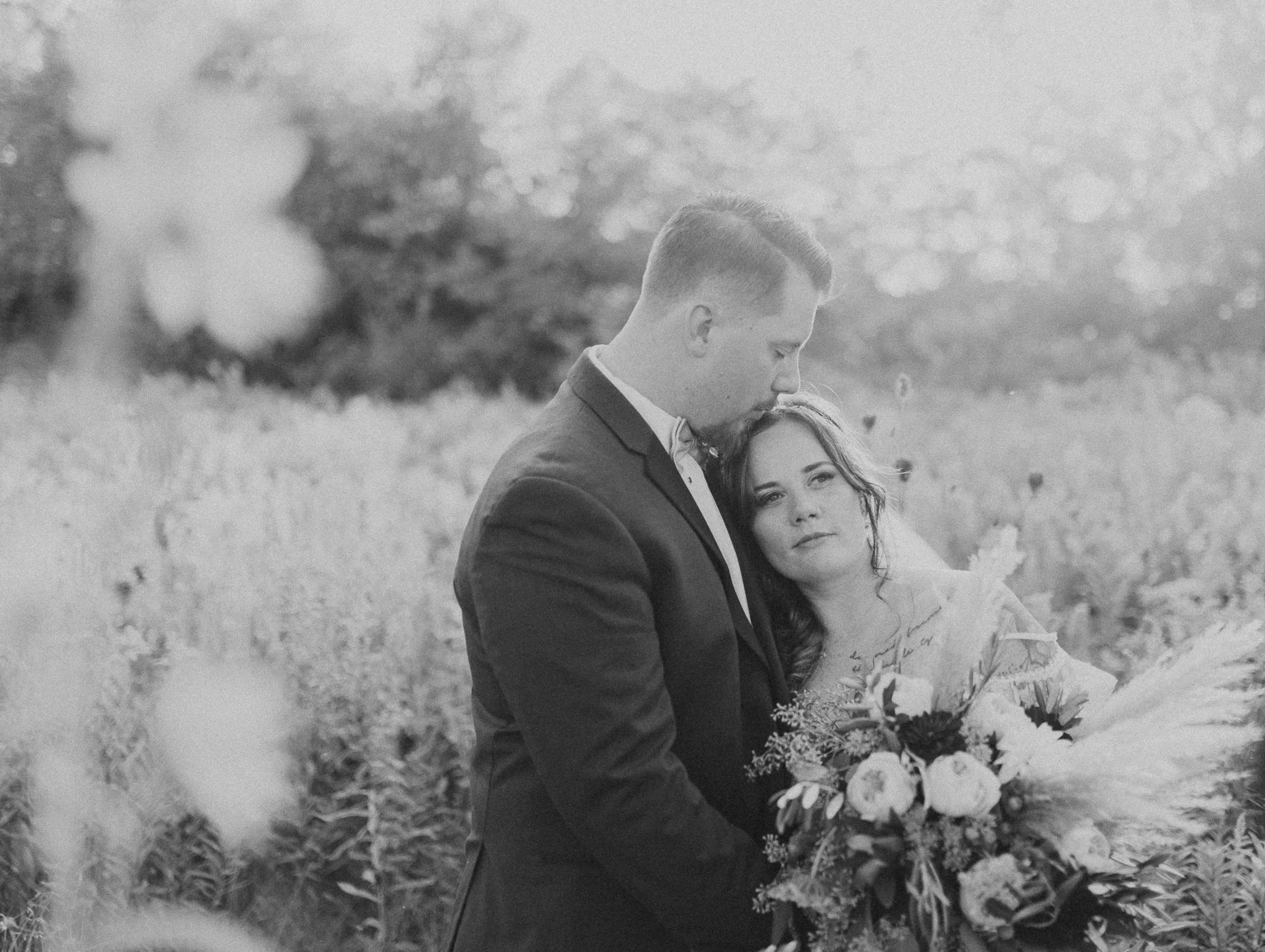 Fieder Wedding-40.jpg