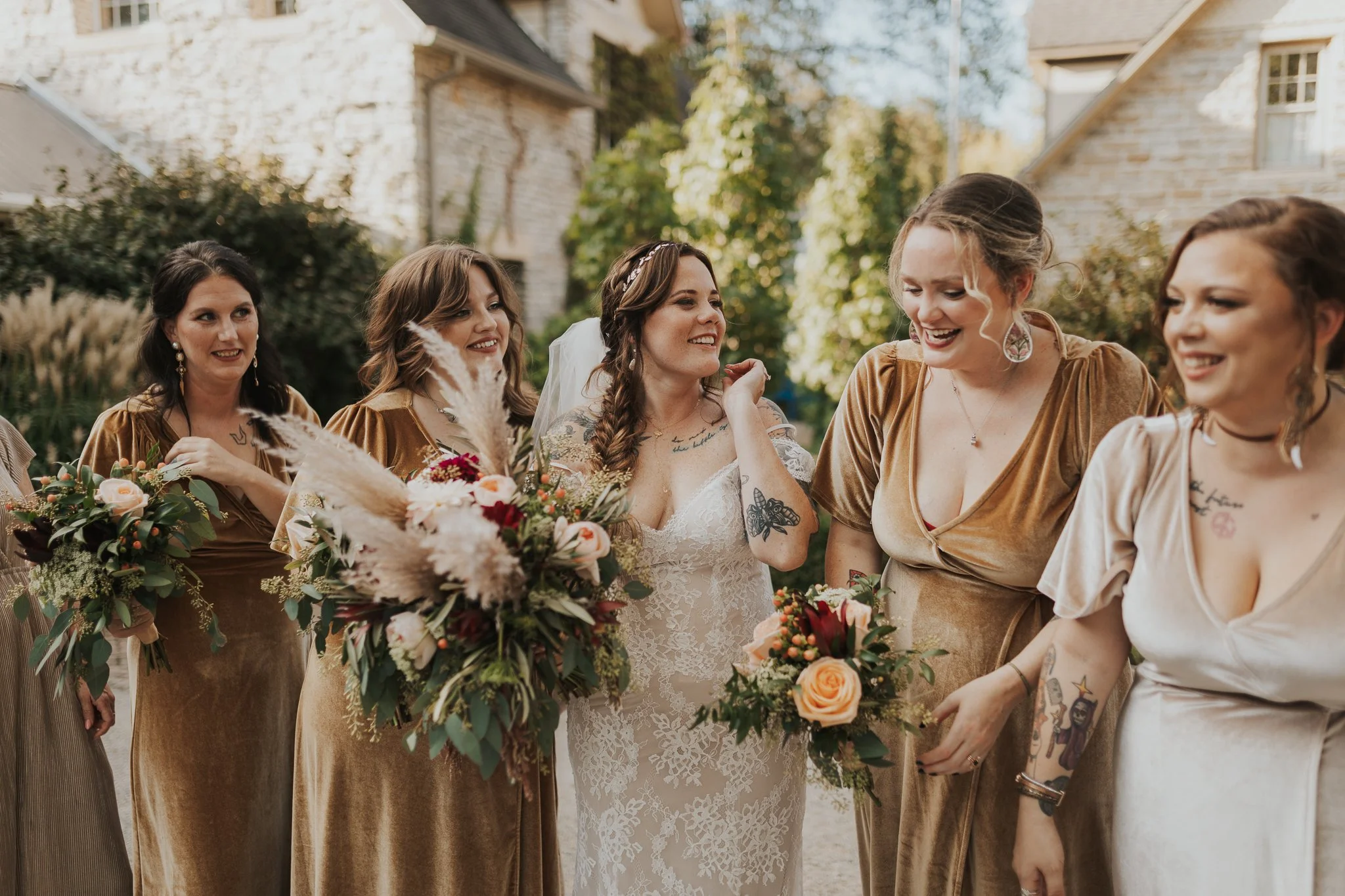 Fieder Wedding-109.jpg