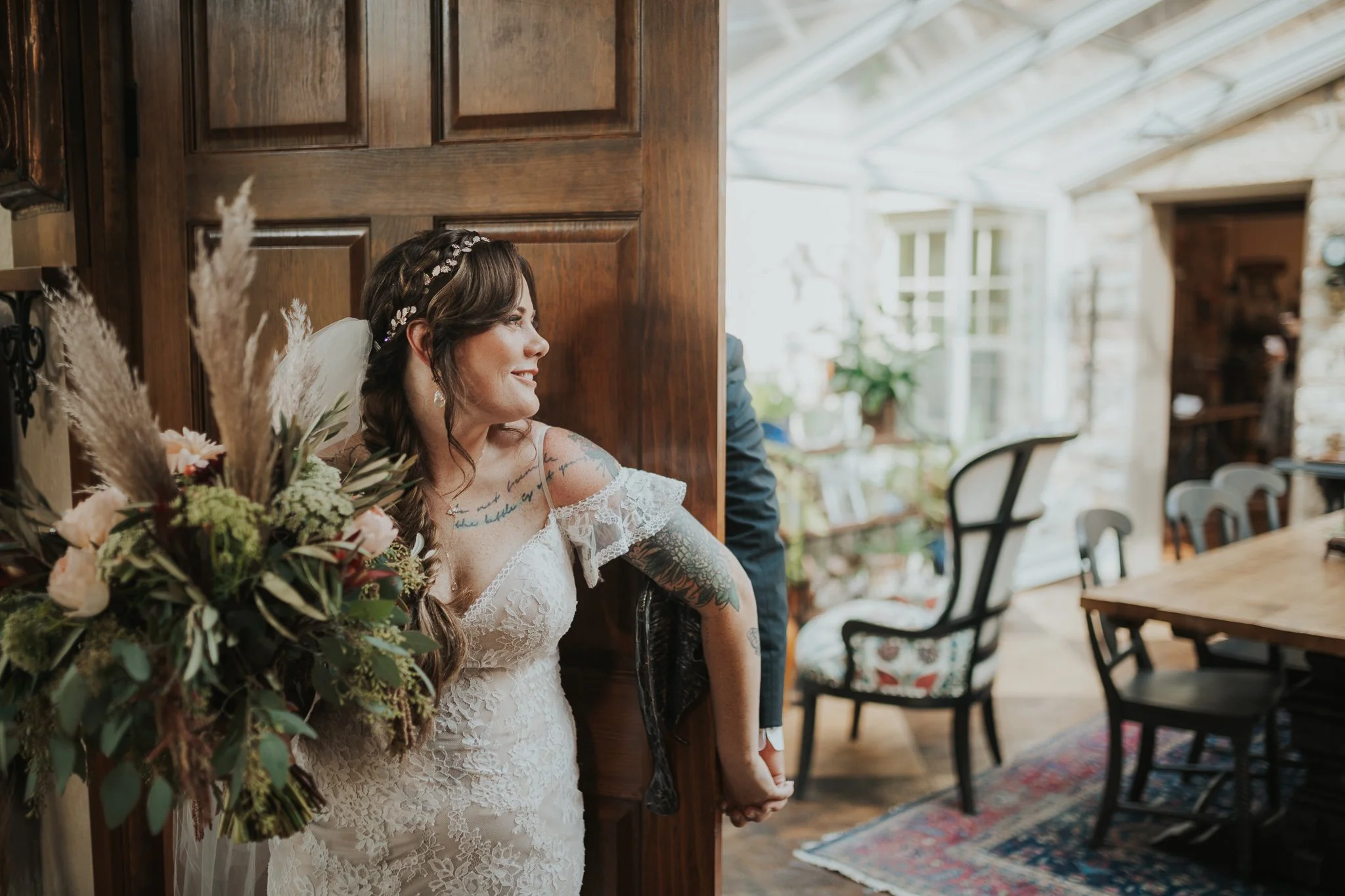 Fieder Wedding-153.jpg