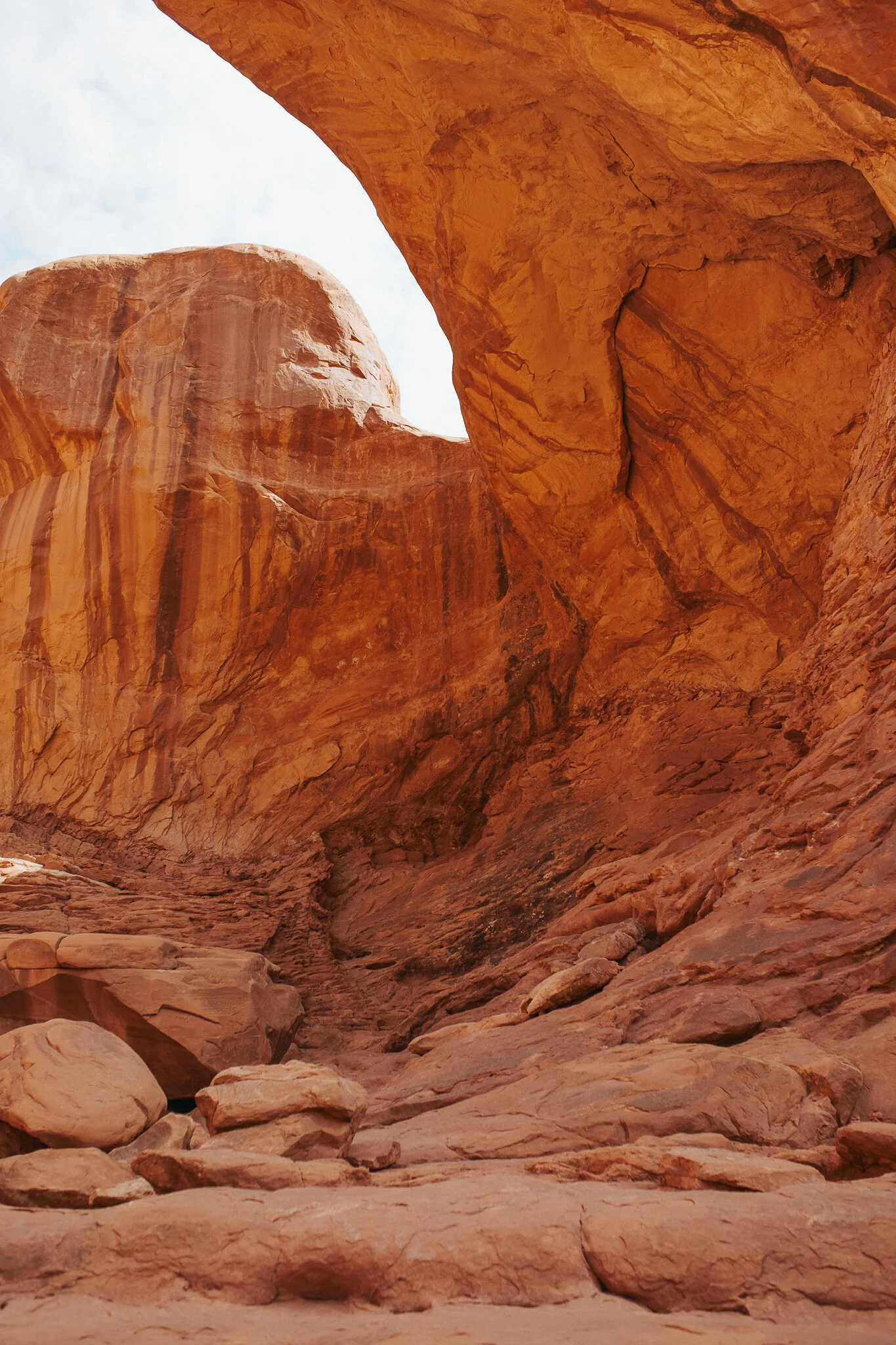 Utah-138.jpg