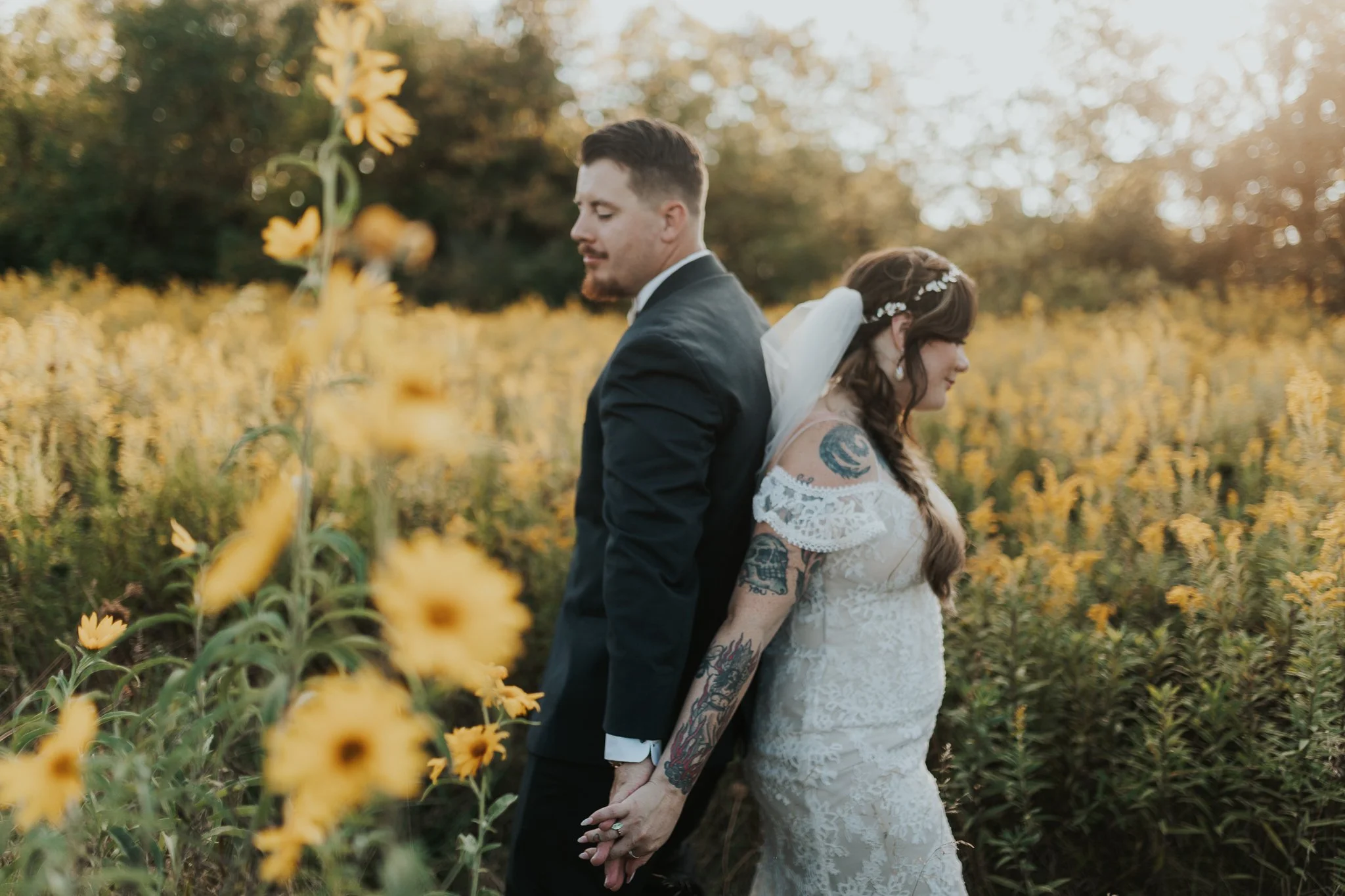 Fieder Wedding-14.jpg