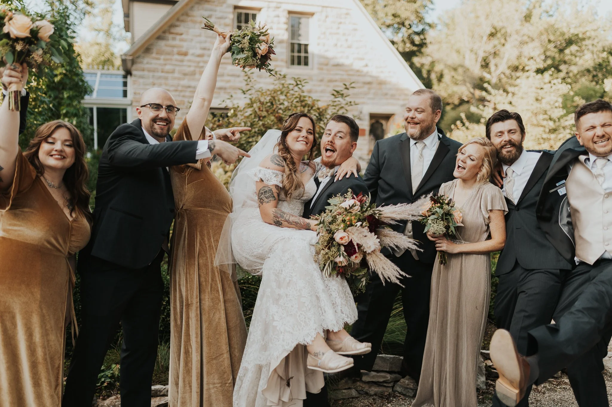 Fieder Wedding-67.jpg
