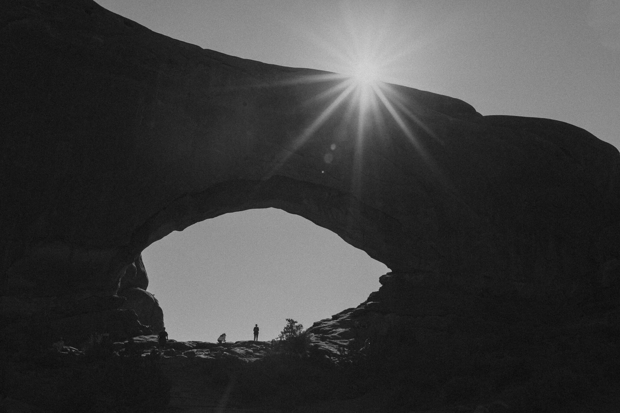 Utah-115.jpg