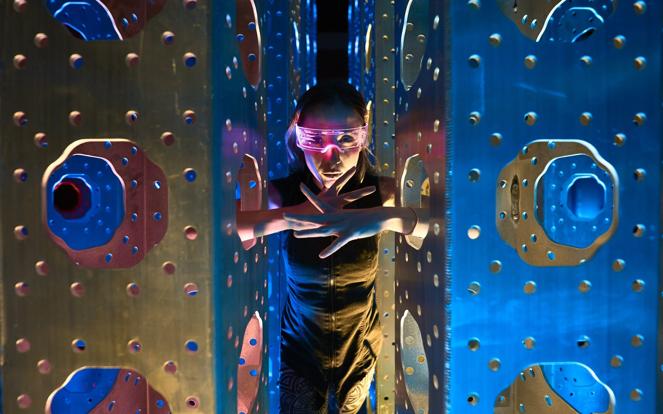 squarematon 7 (1).jpg