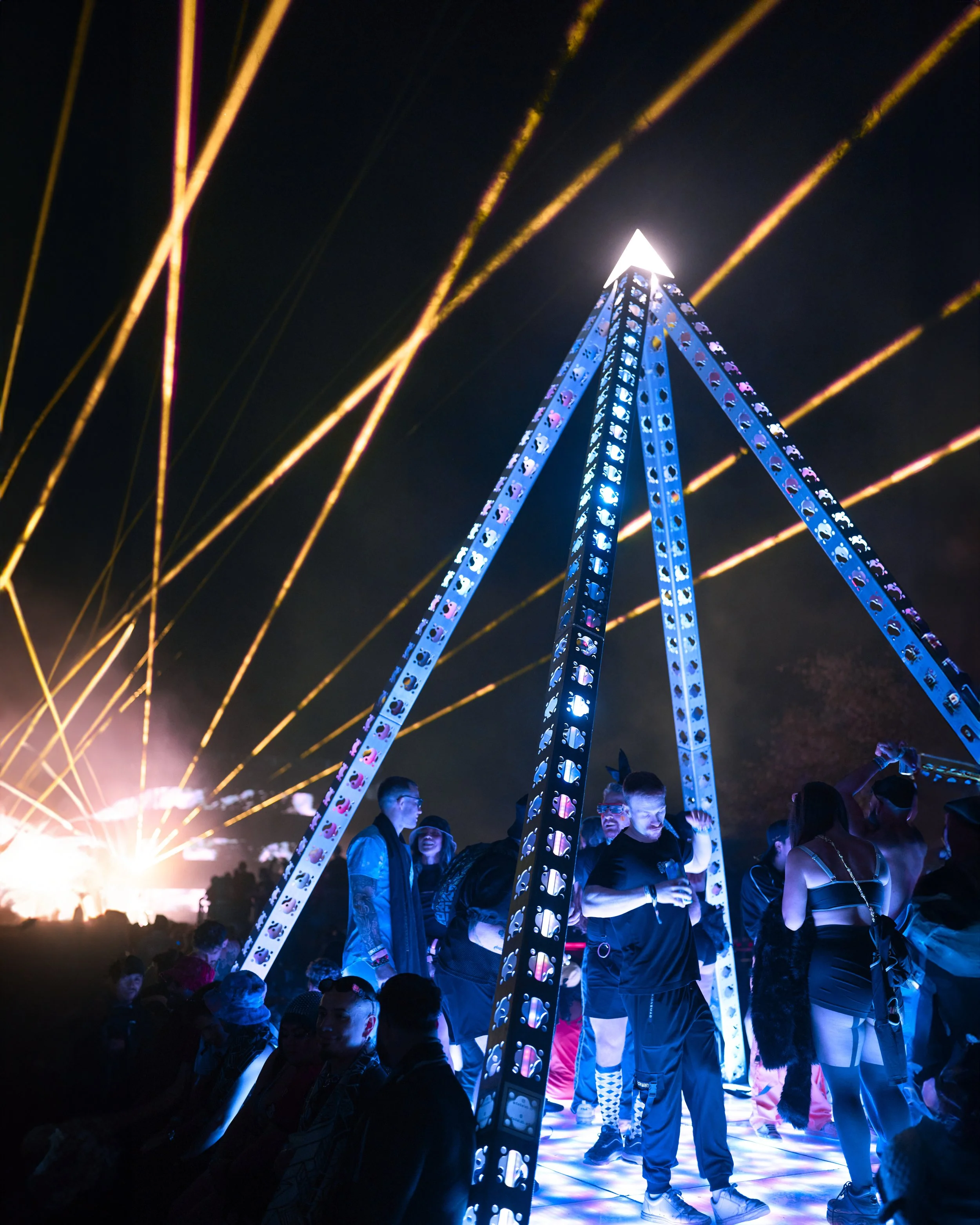 pyramid_fullres 2.jpg