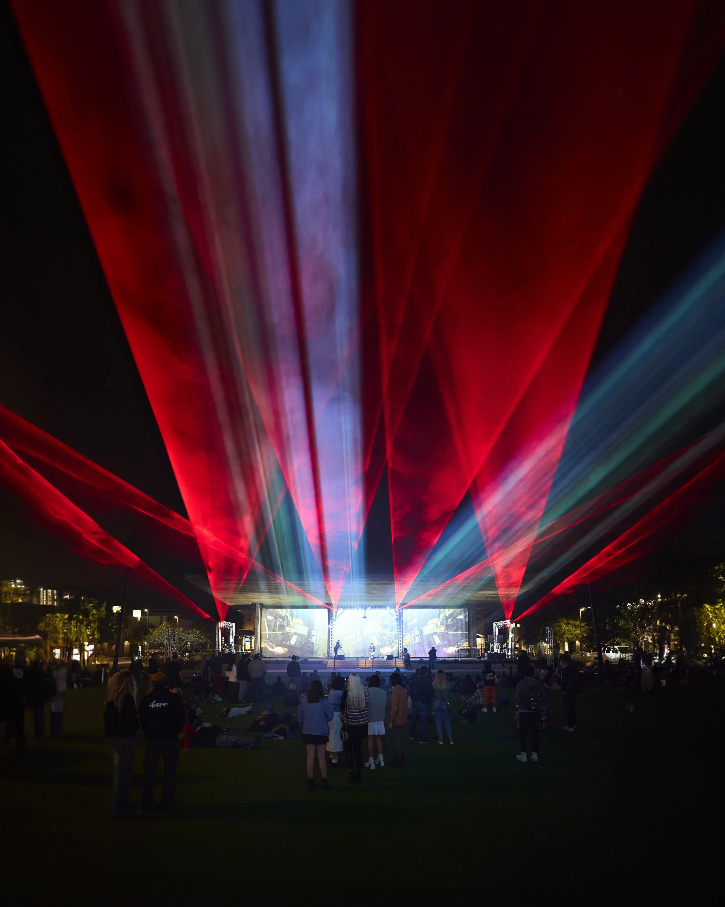 lealani_fullres 1.jpg