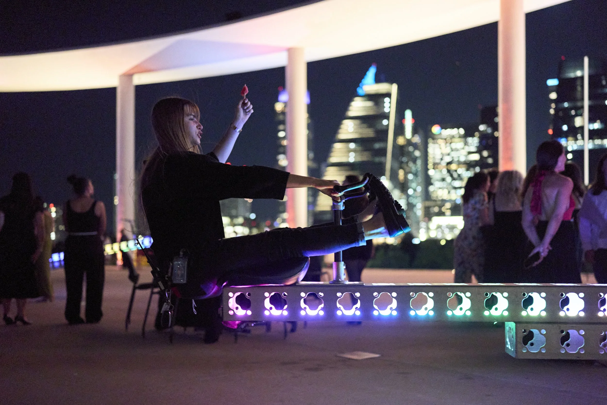 dadalab_seesaw_long_center 7.jpg