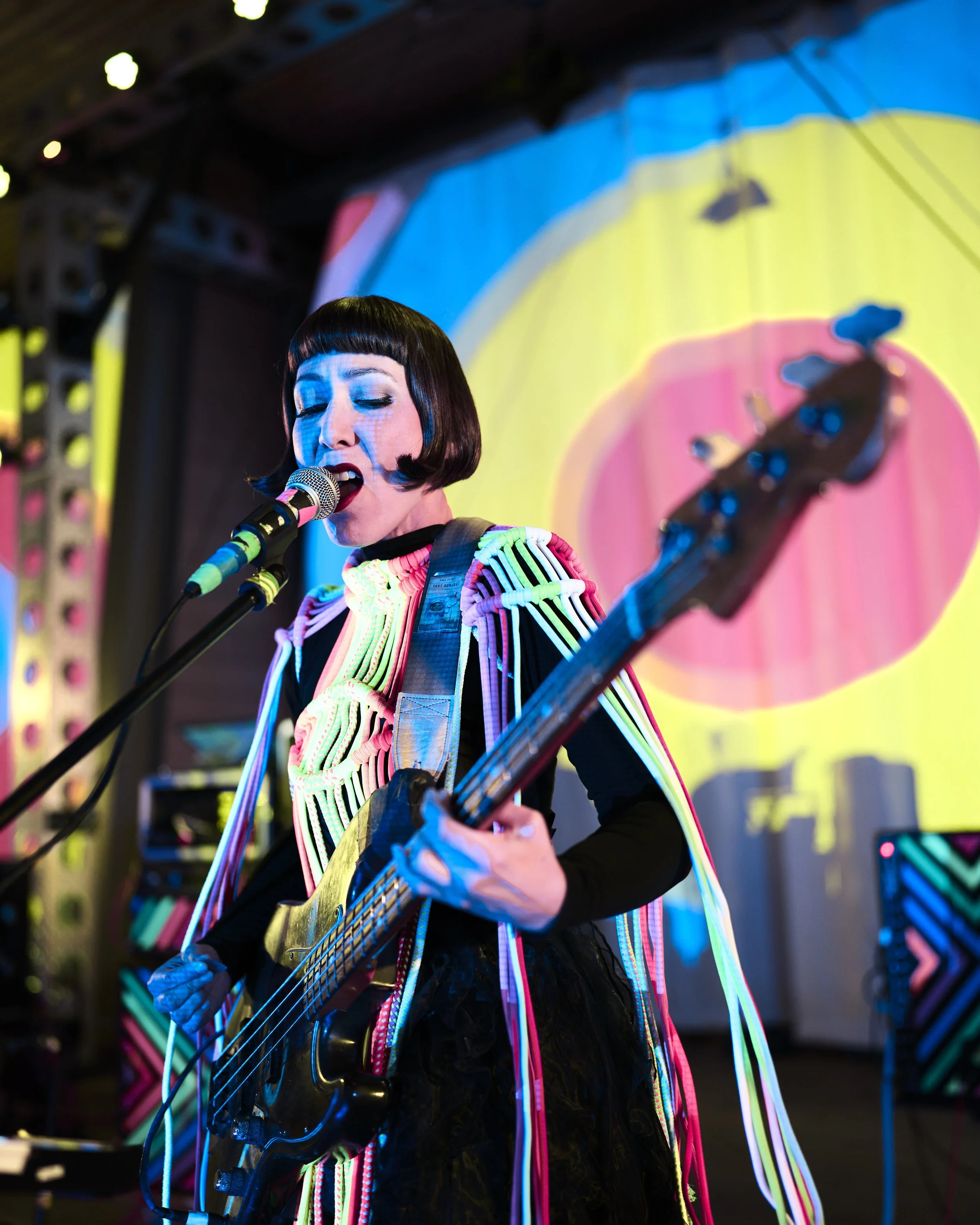 octopus_project 7.jpg