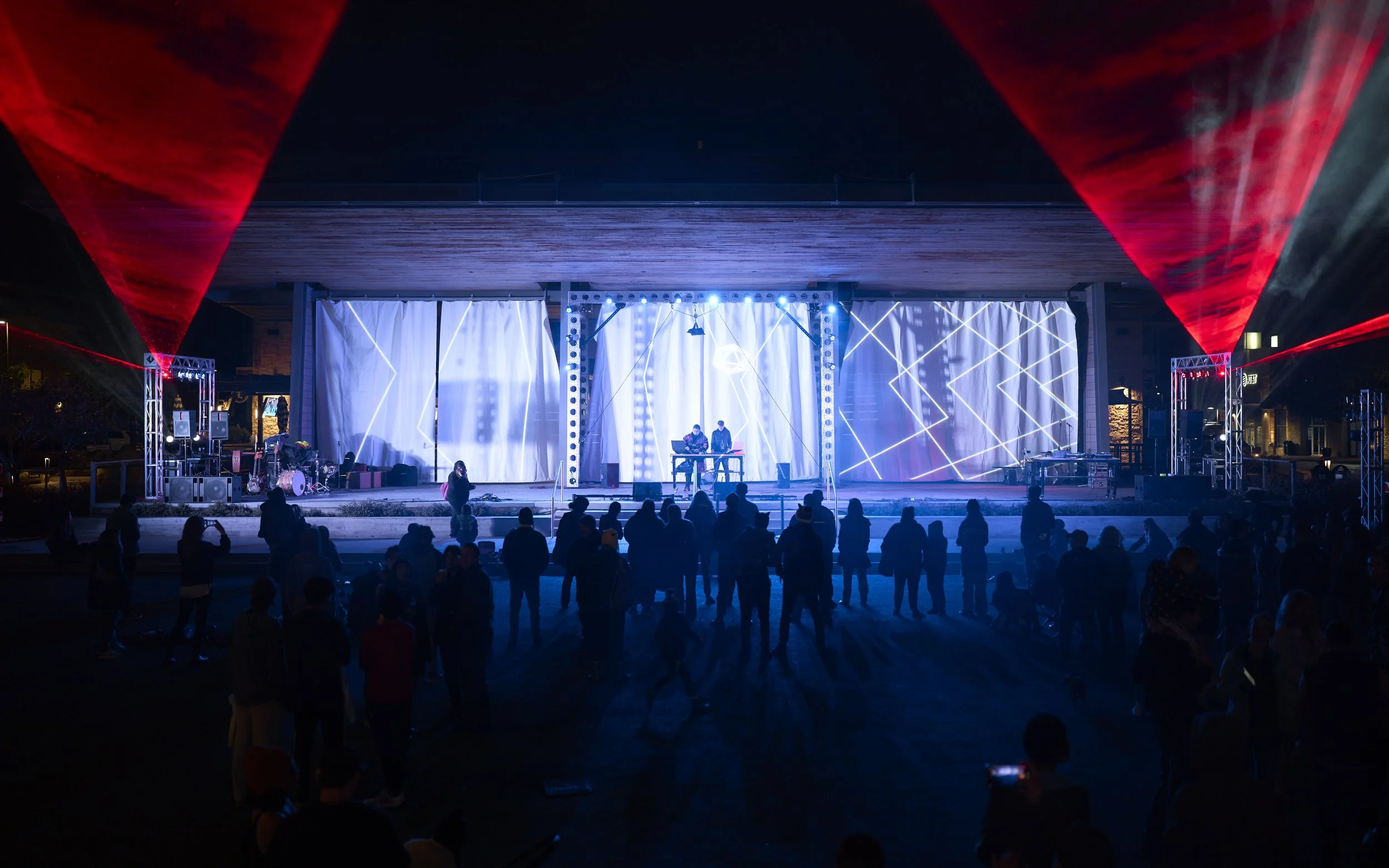 blend_mode_fullres 0.jpg