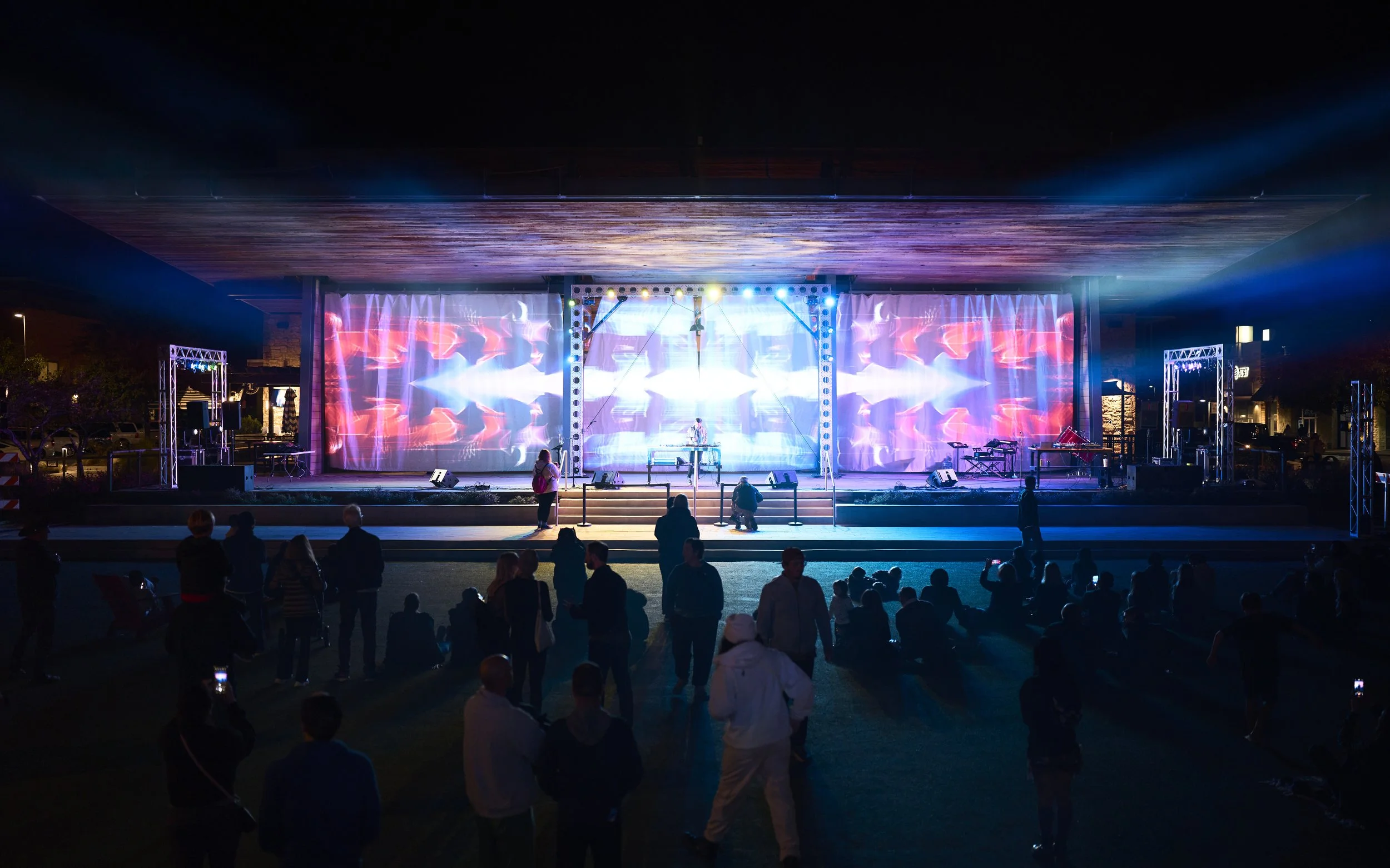 brainwavve_fullres 4.jpg