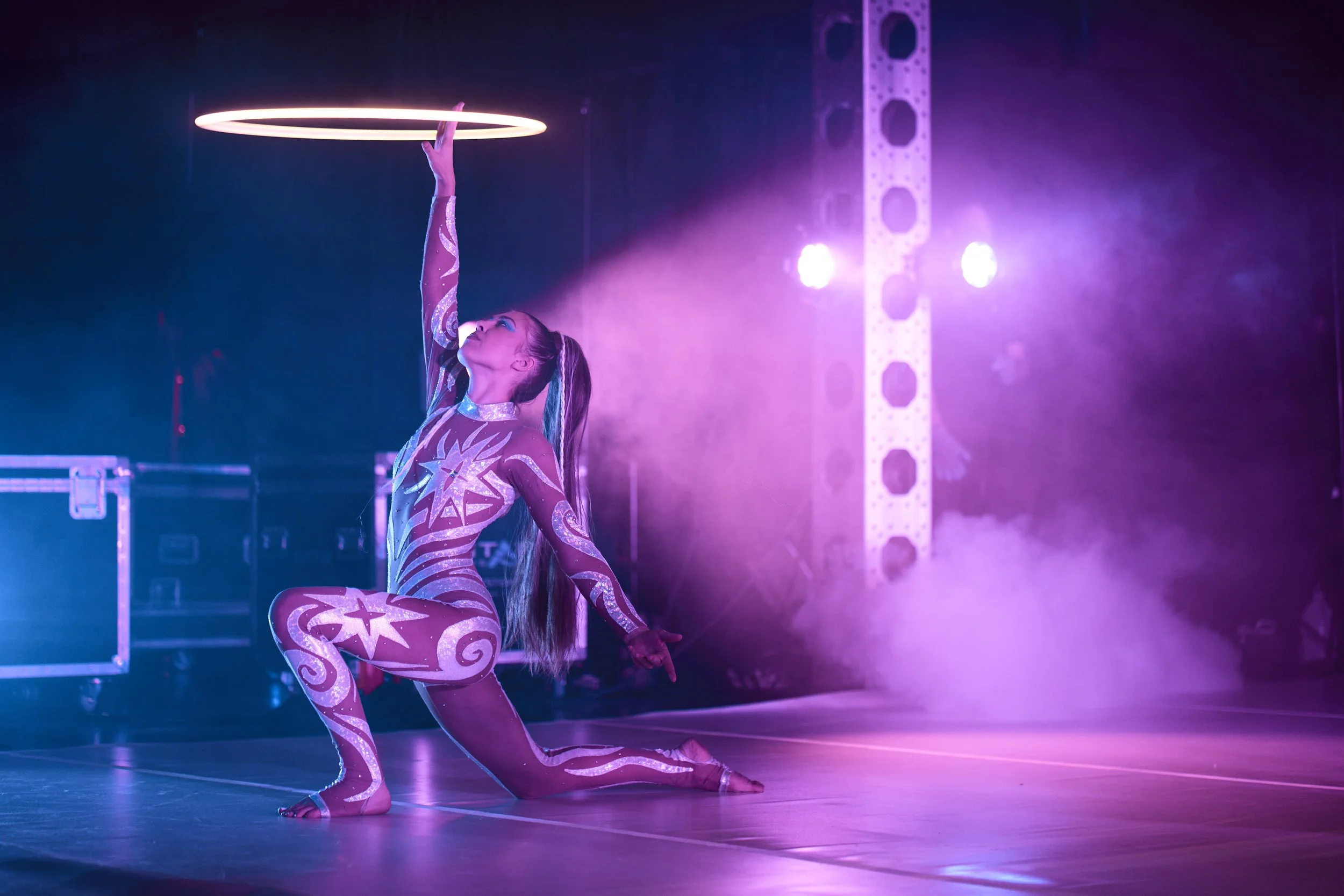 astracircus_full 17.jpg