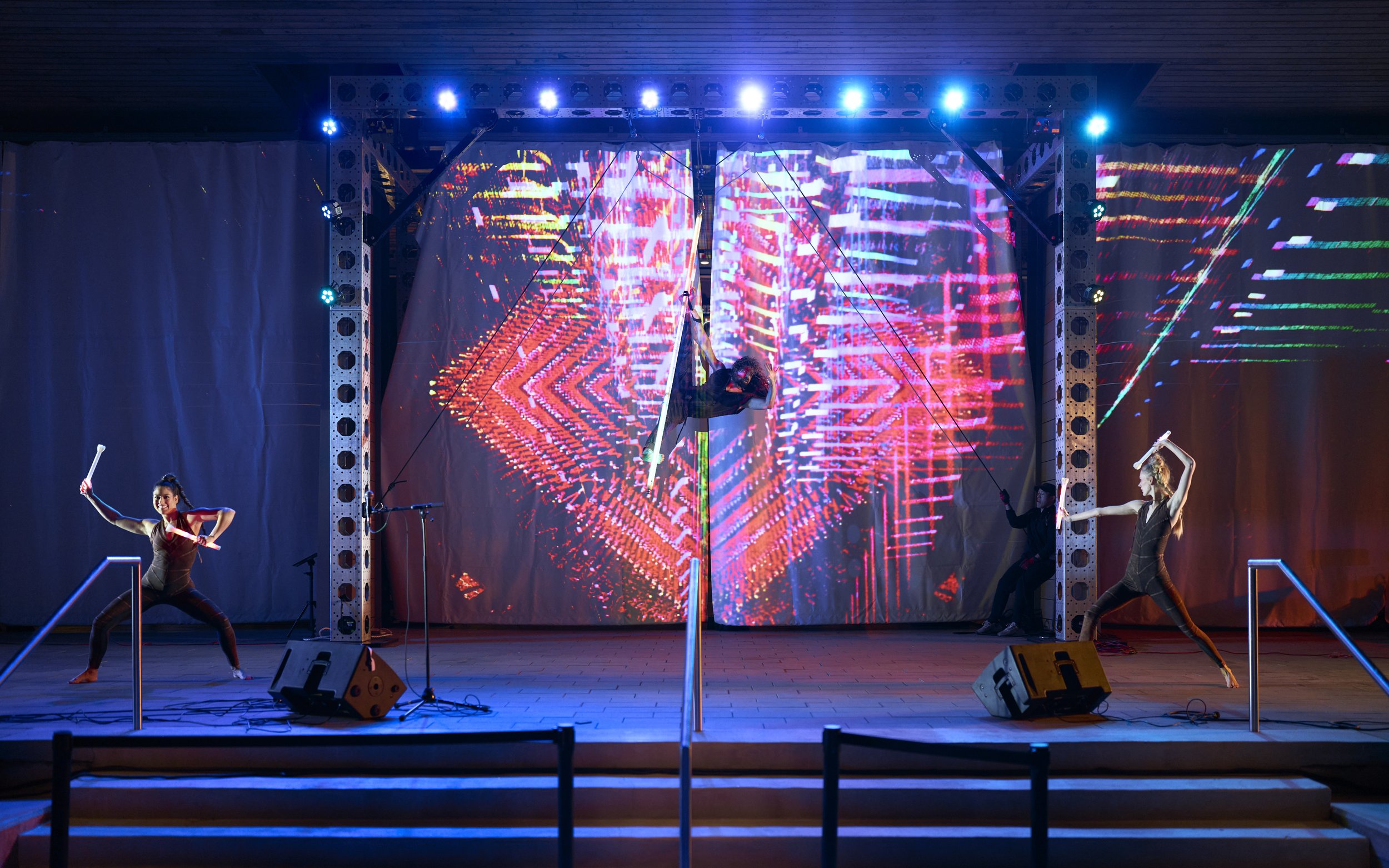 mindworks_fullres 1.jpg