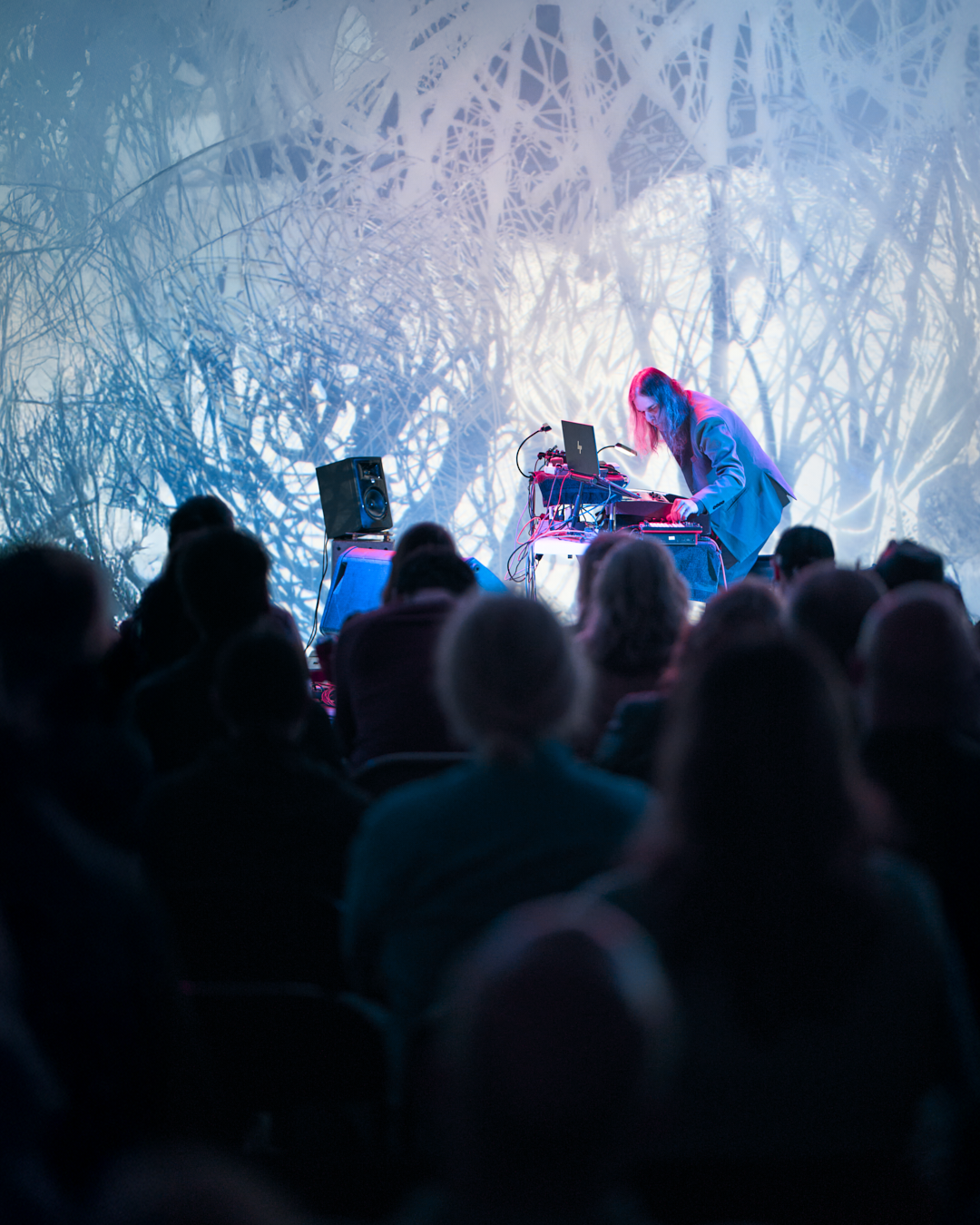 dadalab_2025_recap_socials 17.png