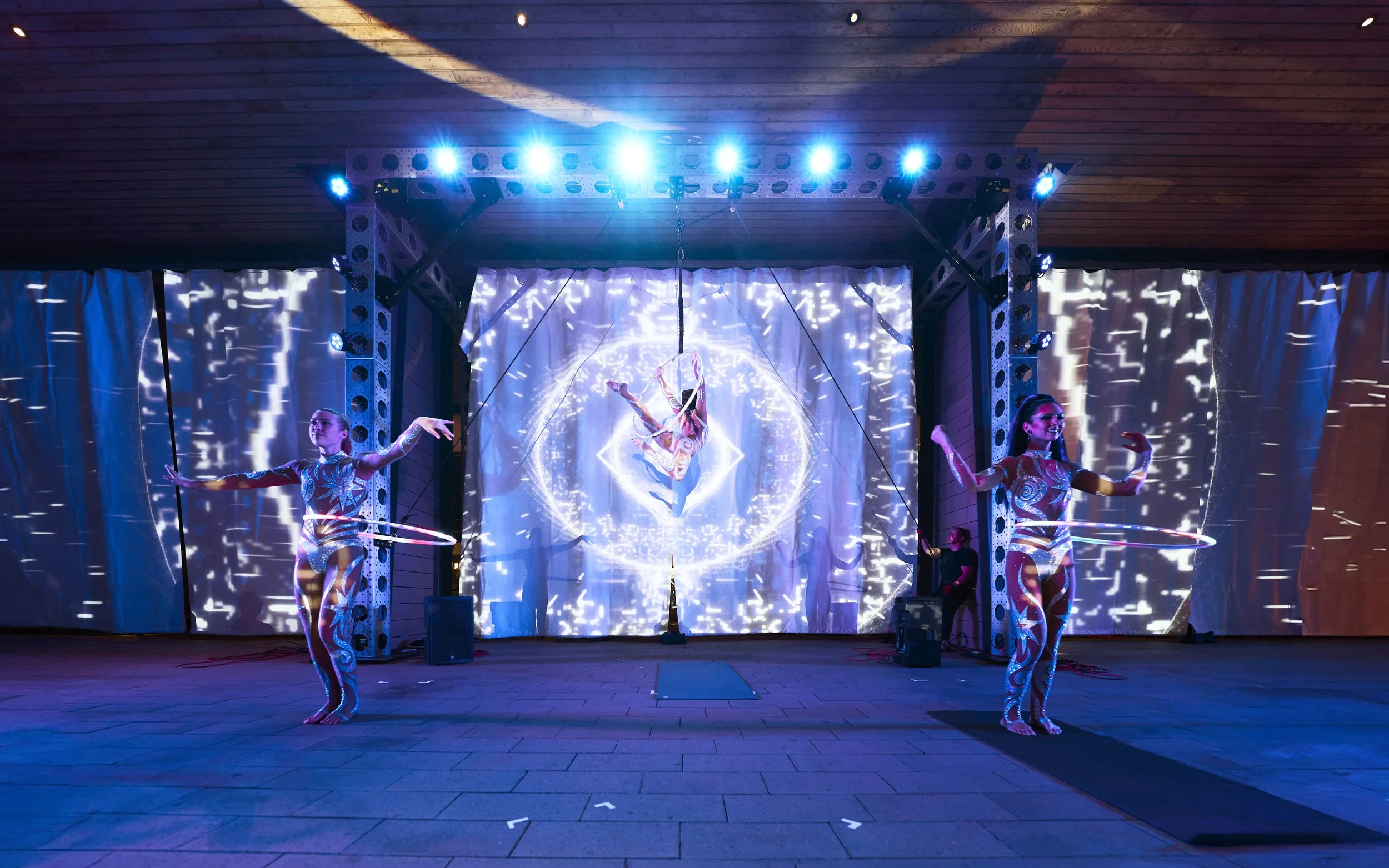 mindworks_fullres 0.jpg