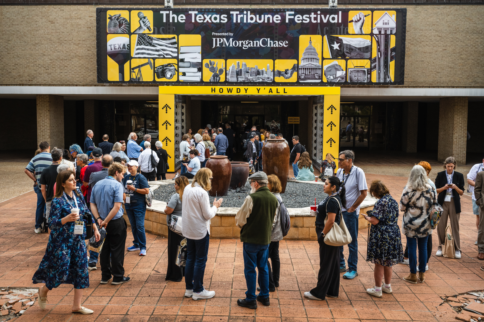 251114 JH Pete Buttigieg 01.png