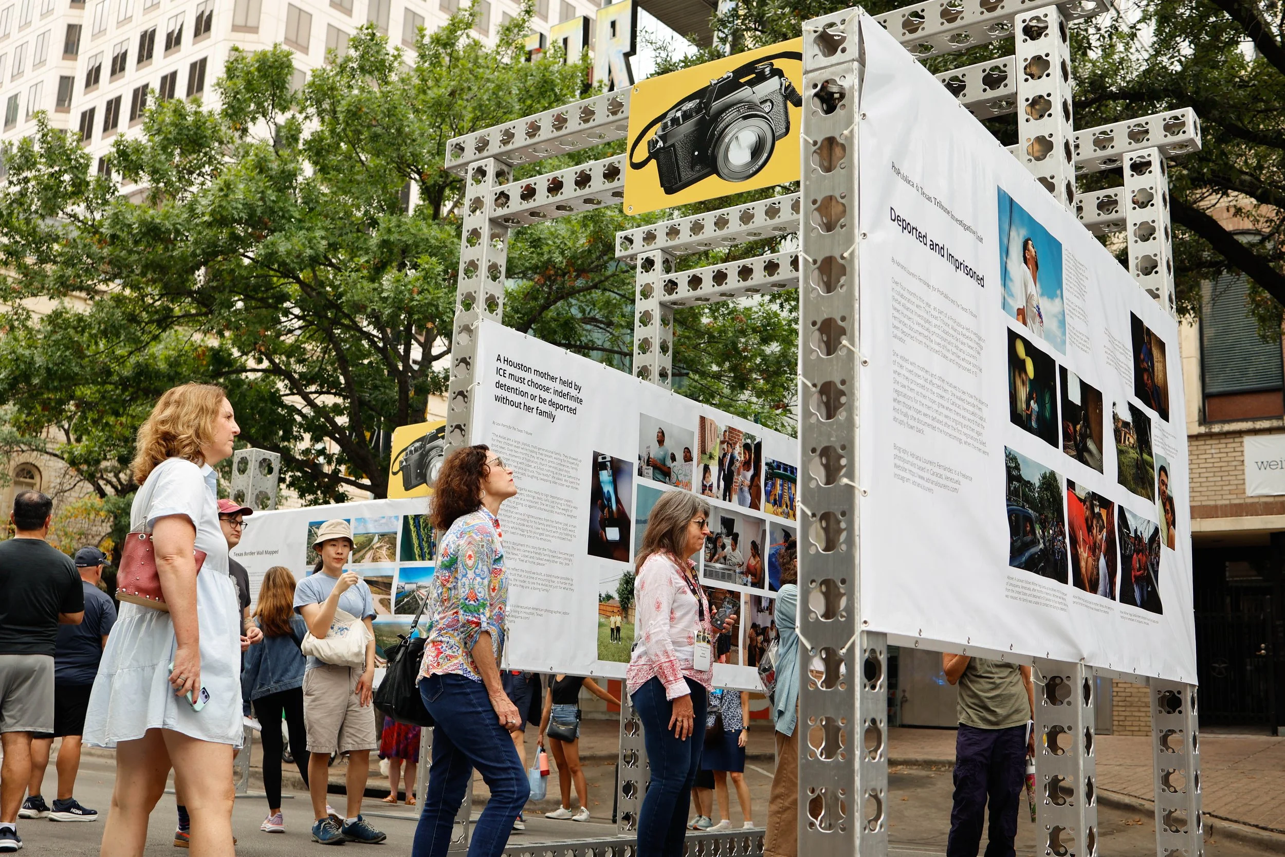 1115 Open Congress SS 02.jpg