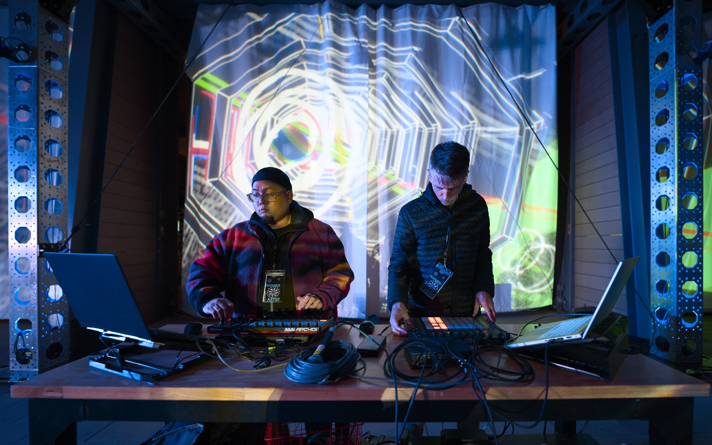 blend_mode_fullres 1.jpg