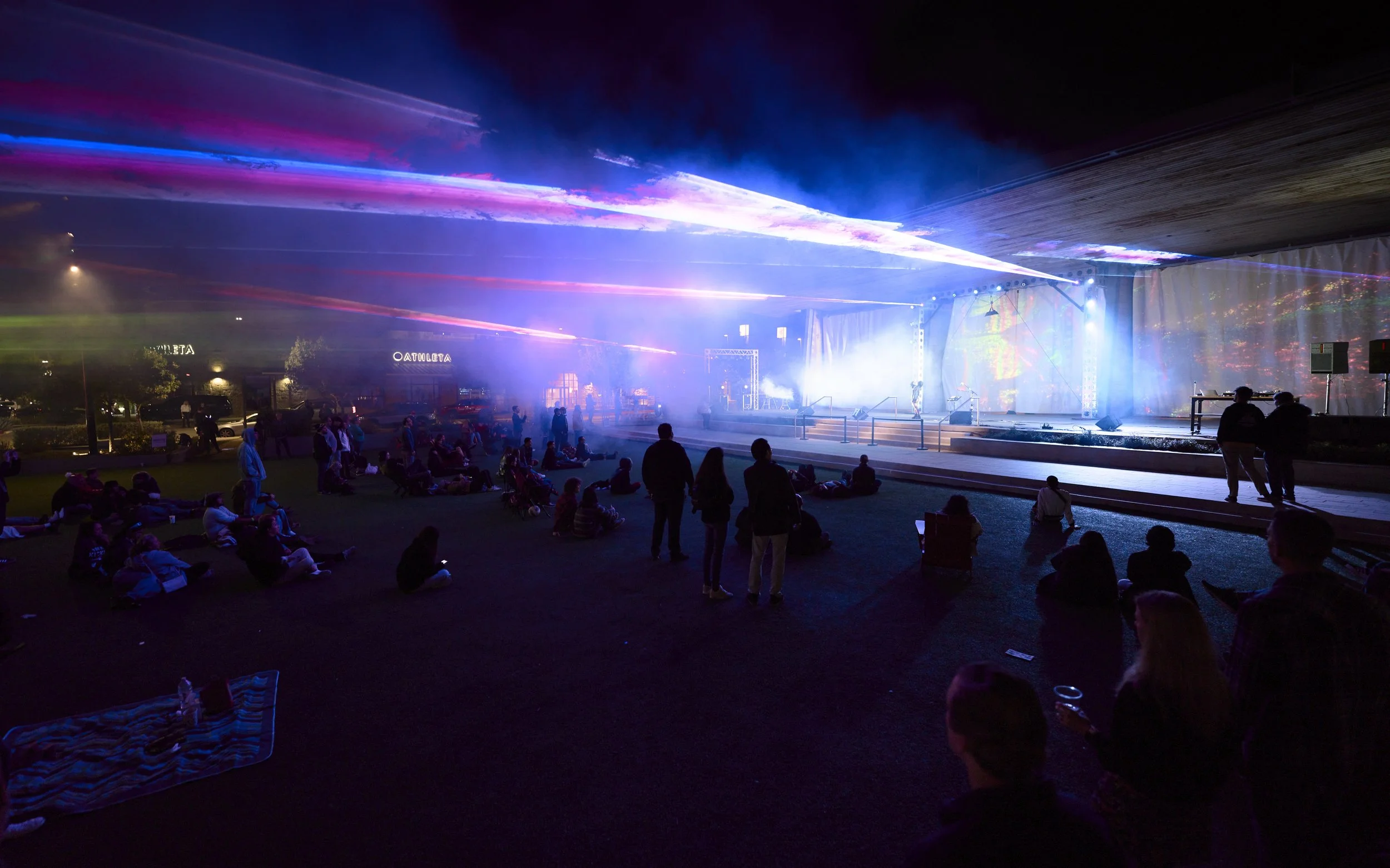 lealani_fullres 5.jpg