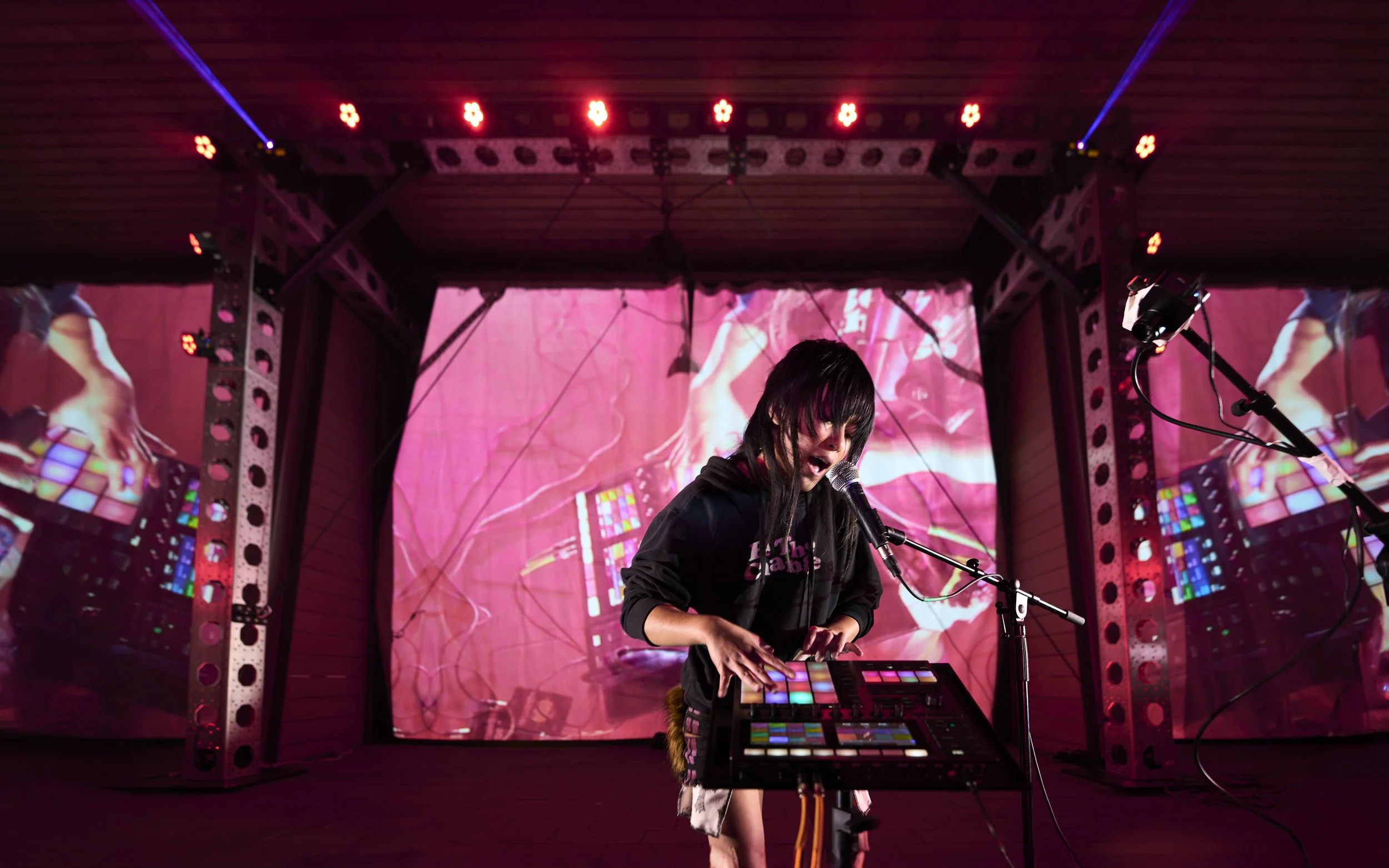 lealani_fullres 9.jpg