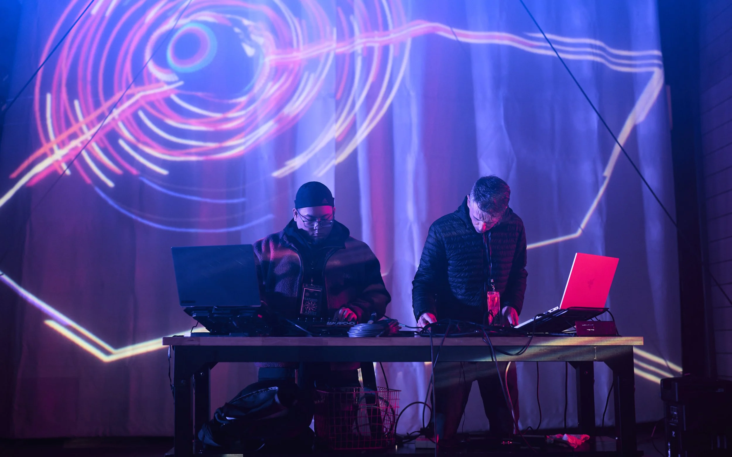 blend_mode_fullres 3.jpg