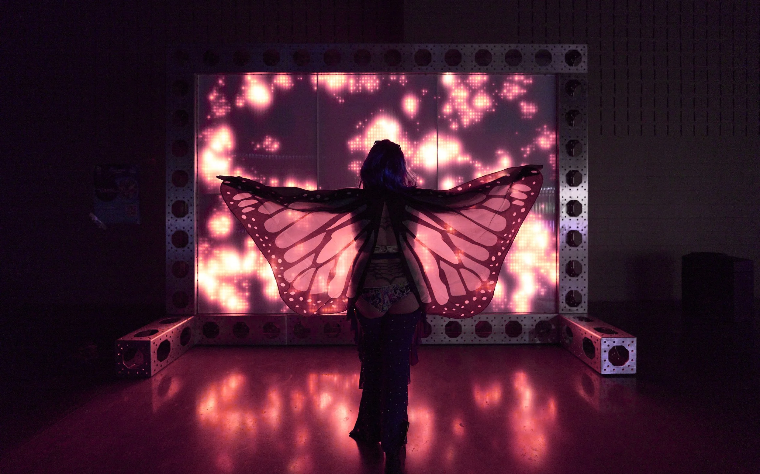 astracircus_full 3.jpg