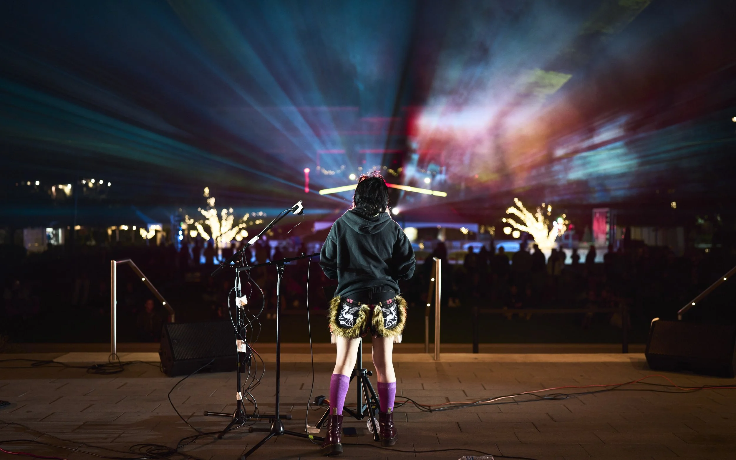 lealani_fullres 11.jpg