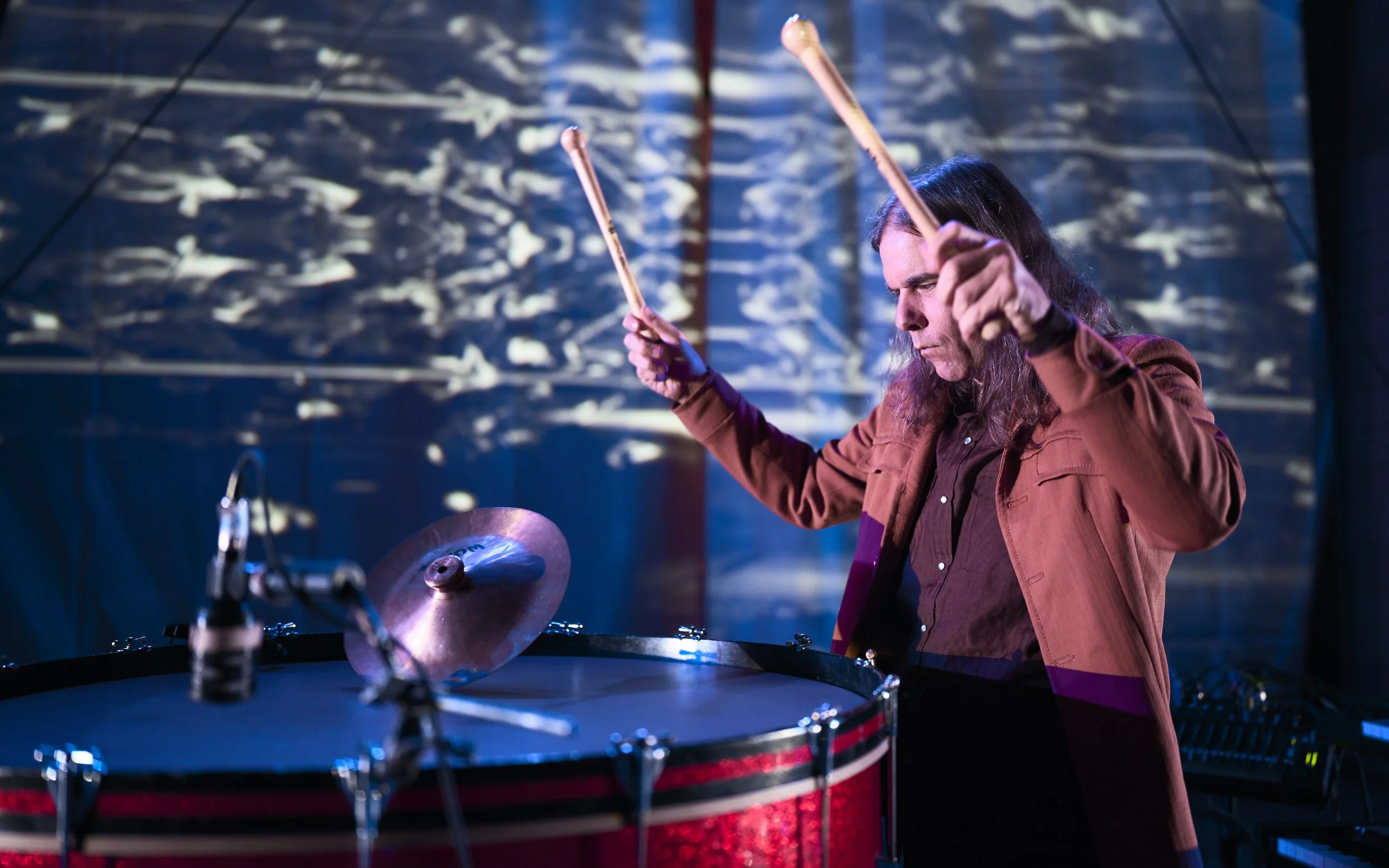 graham_reynolds_full_res 0.jpg