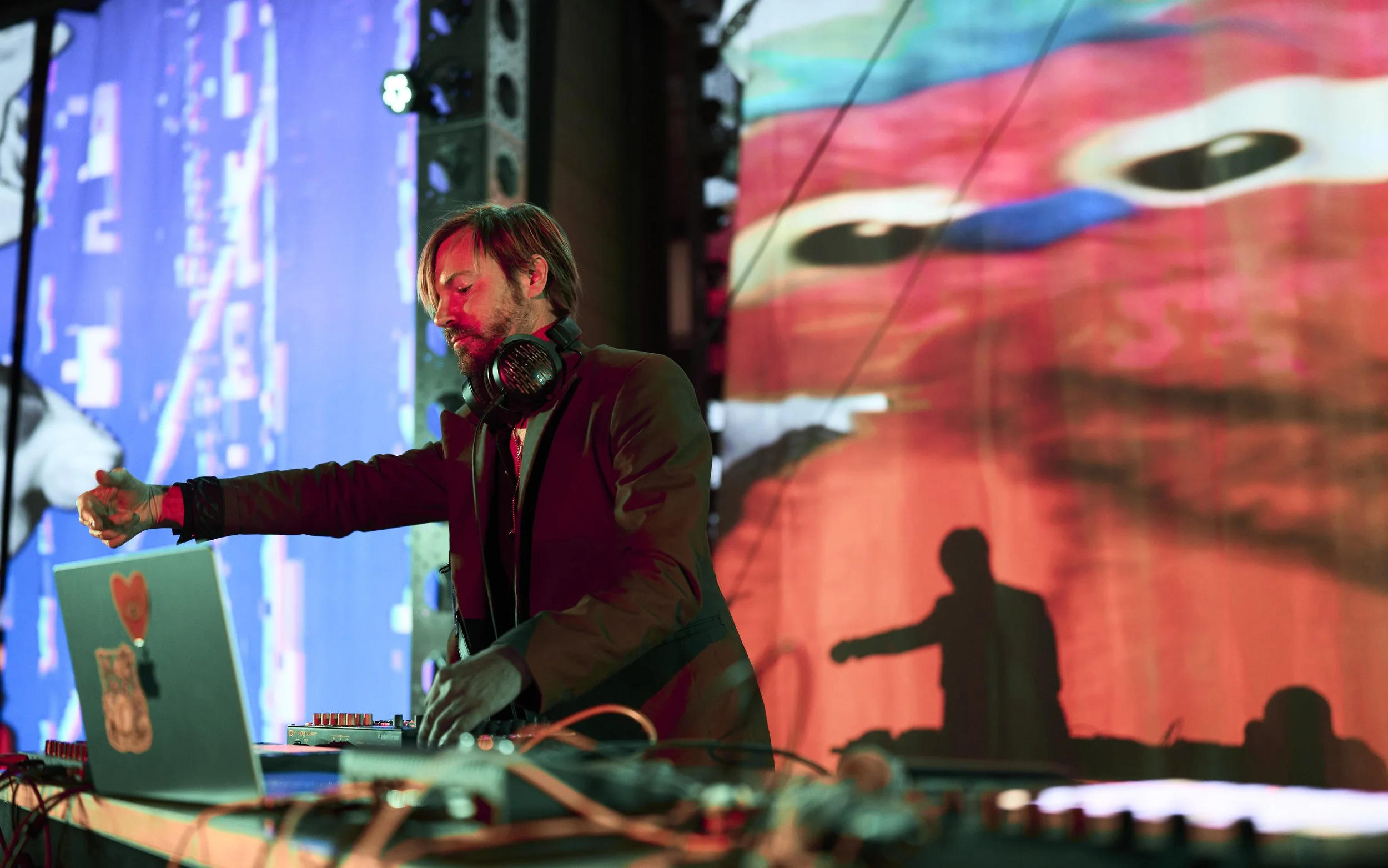 choose_hellth_fullres 6.jpg